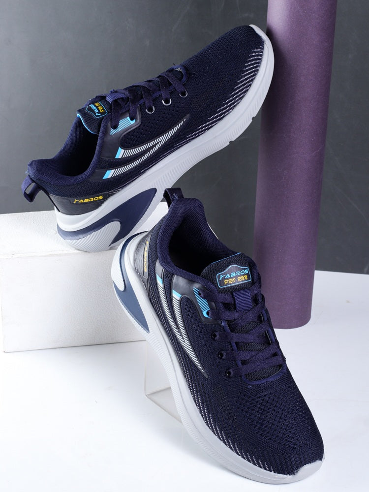 PIVOT Sports Shoes