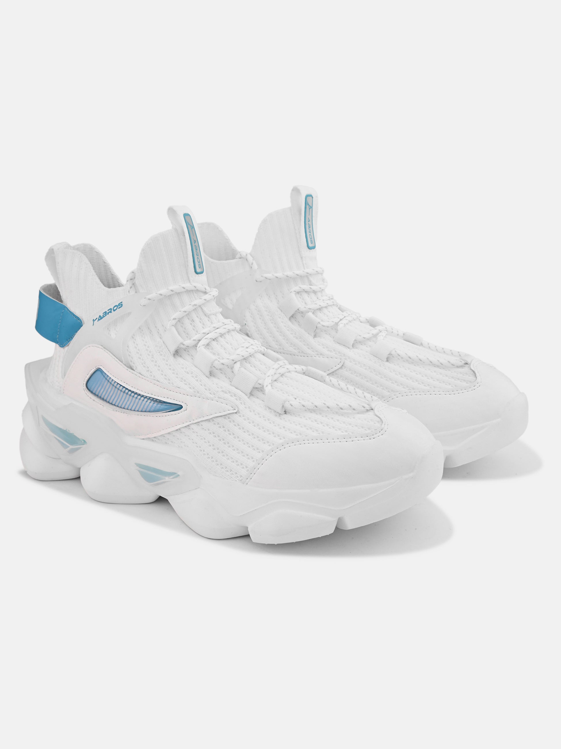 ATOMISER Sneakers