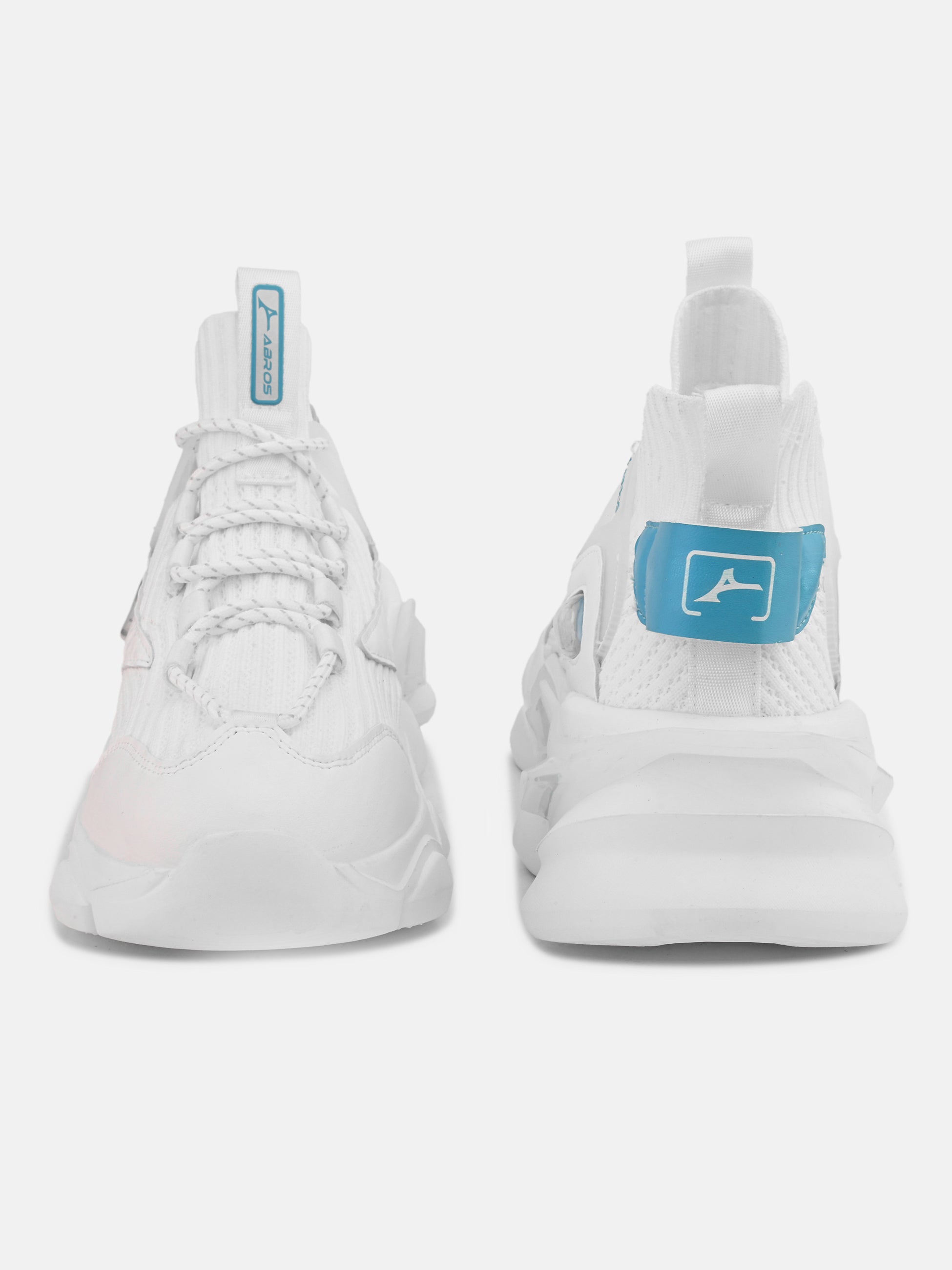 ATOMISER Sneakers