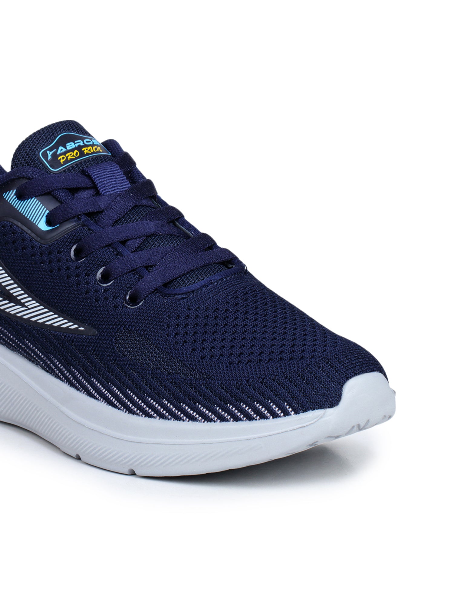 PIVOT Sports Shoes