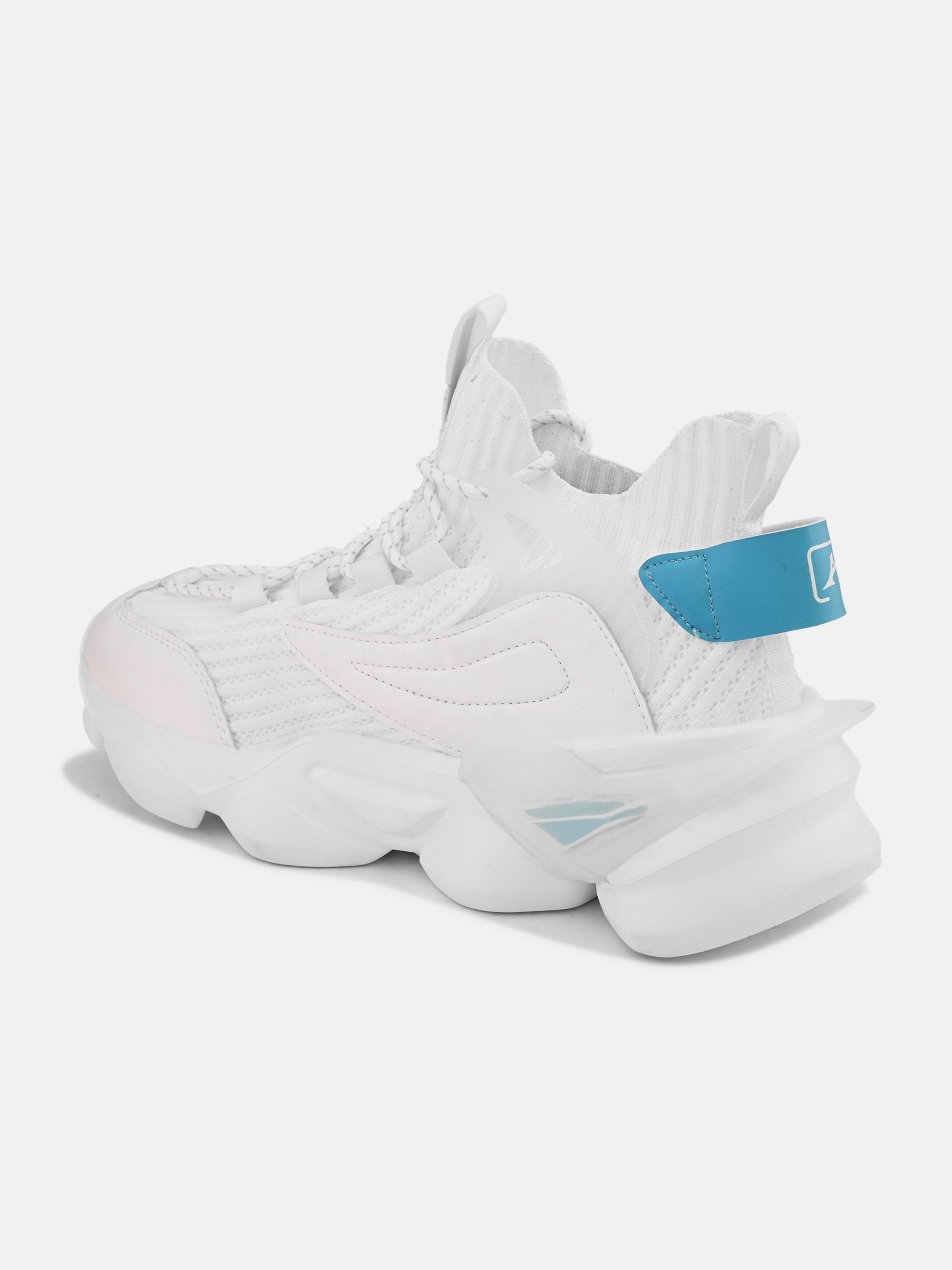 ATOMISER Sneakers