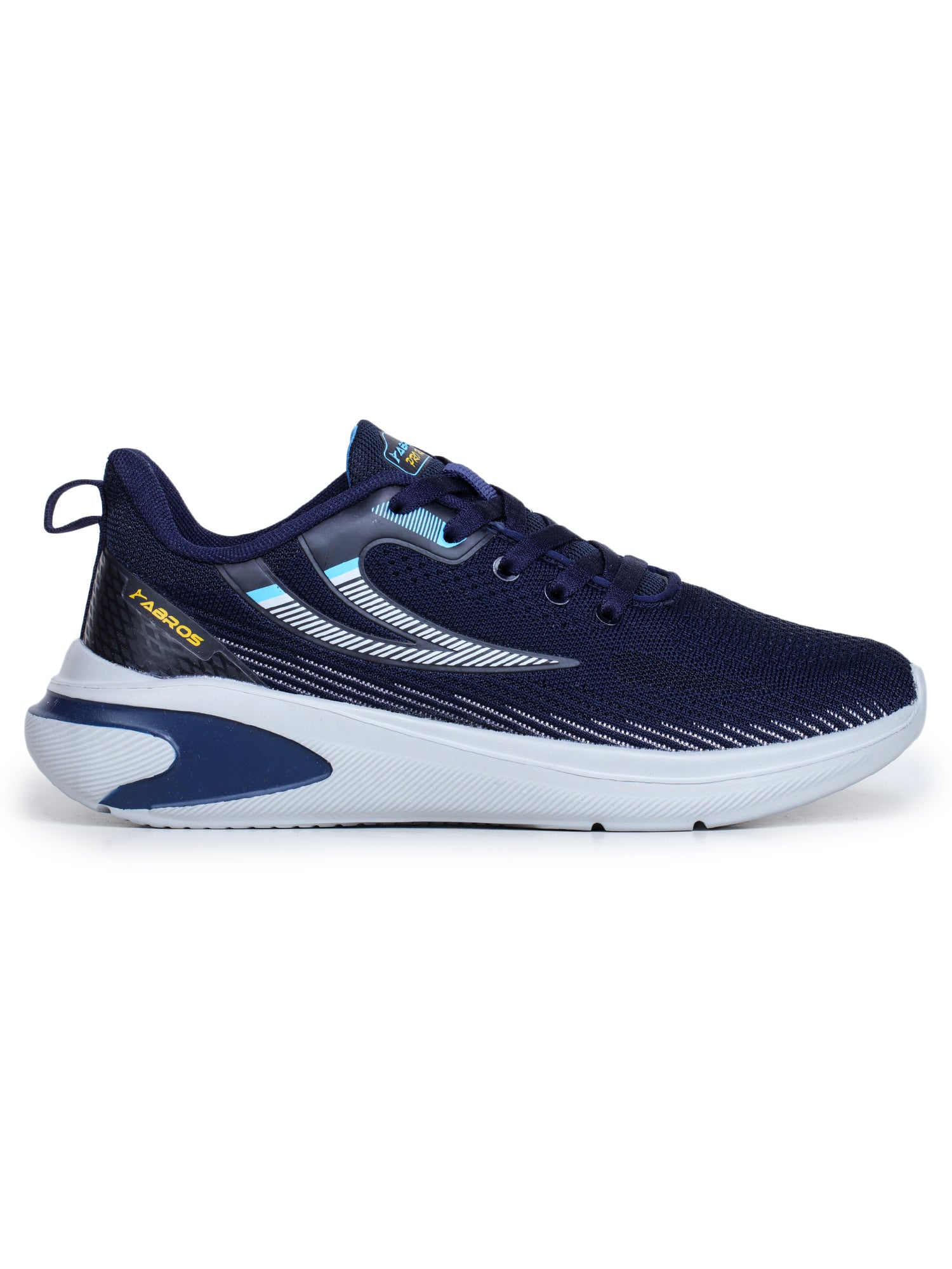 PIVOT Sports Shoes