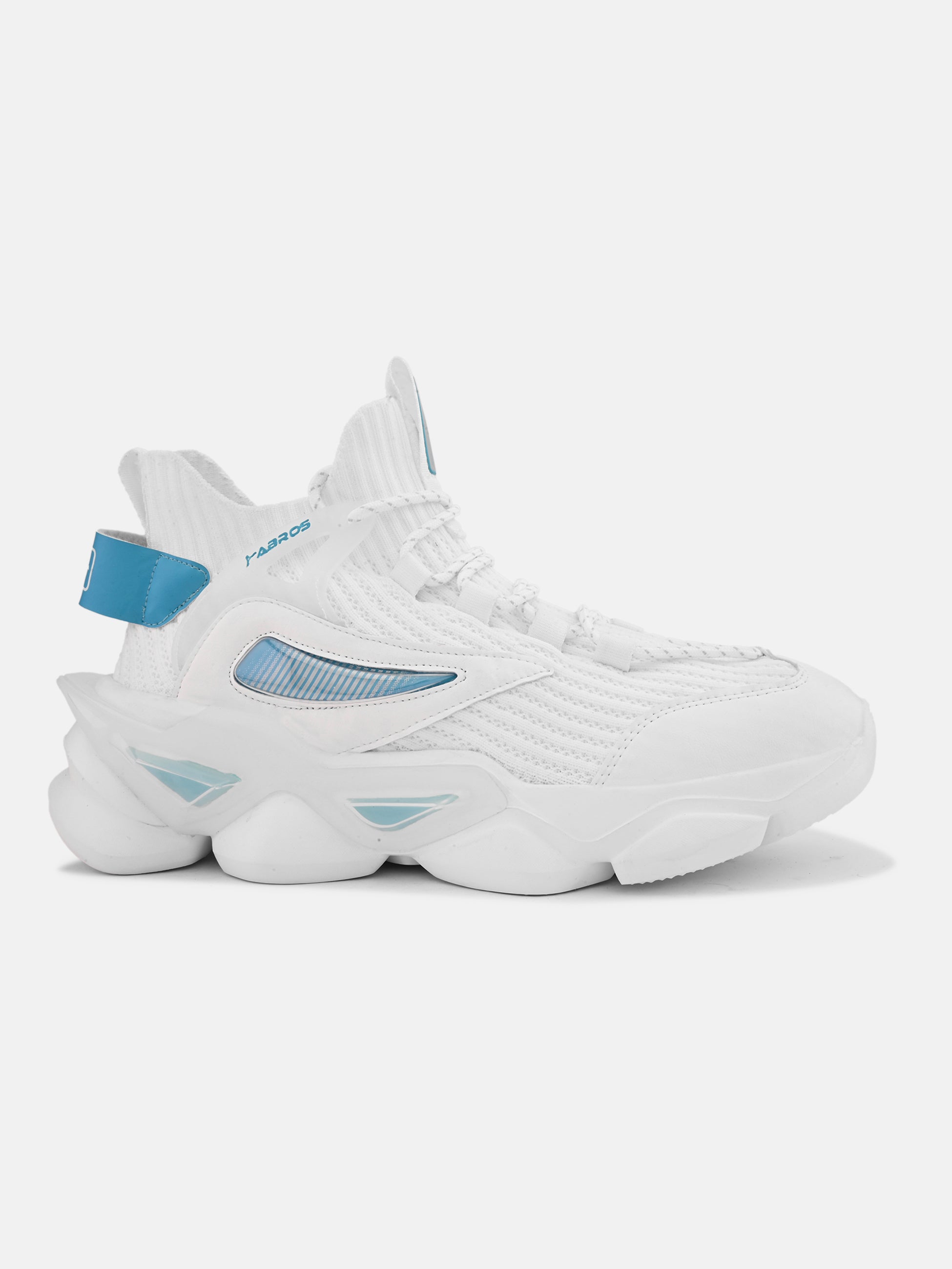 ATOMISER Sneakers