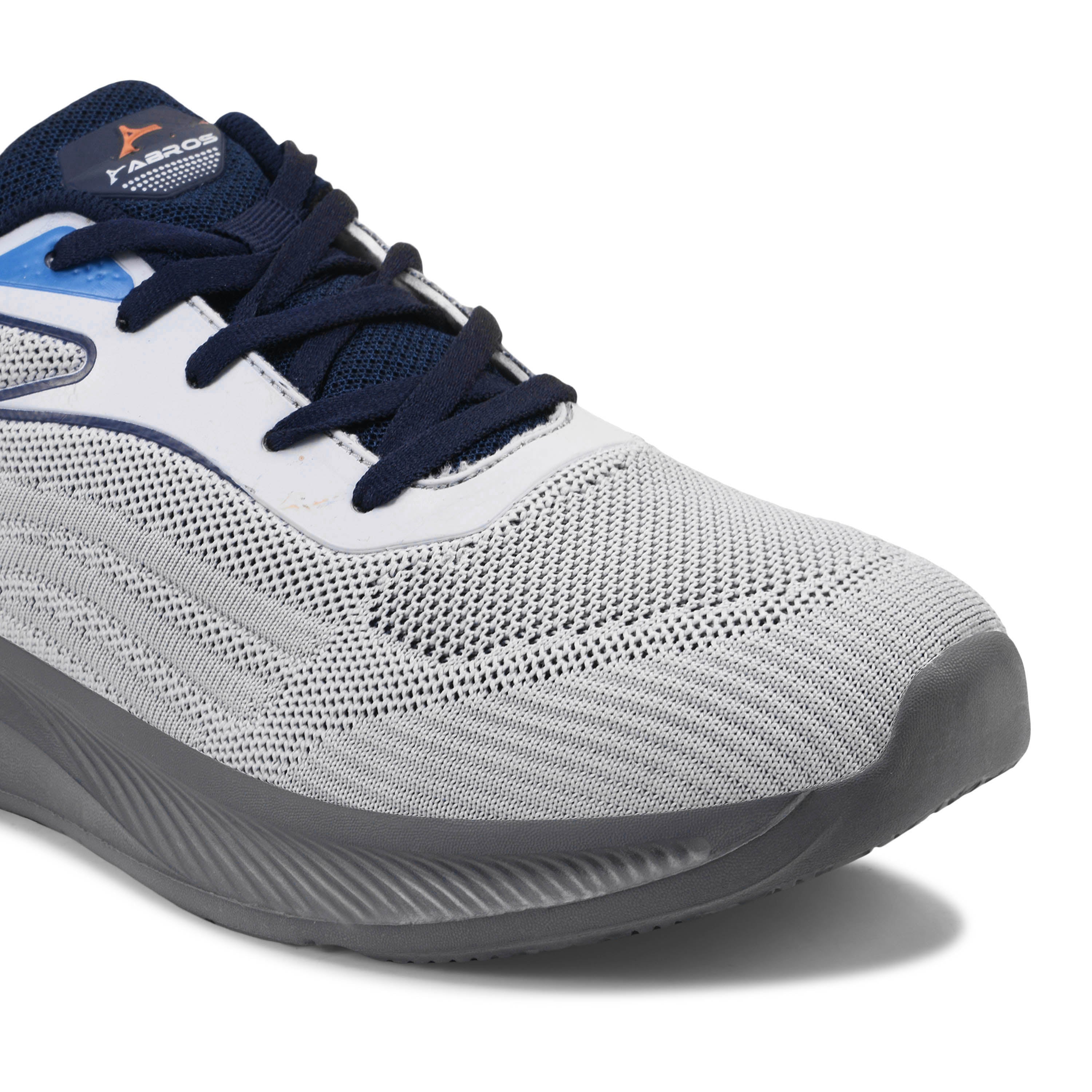 CANO-ON SPORTS SHOES