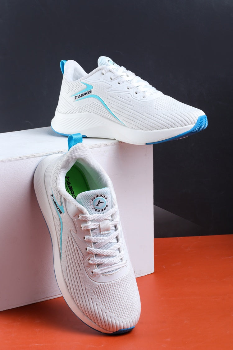 GIYU Sports Shoes