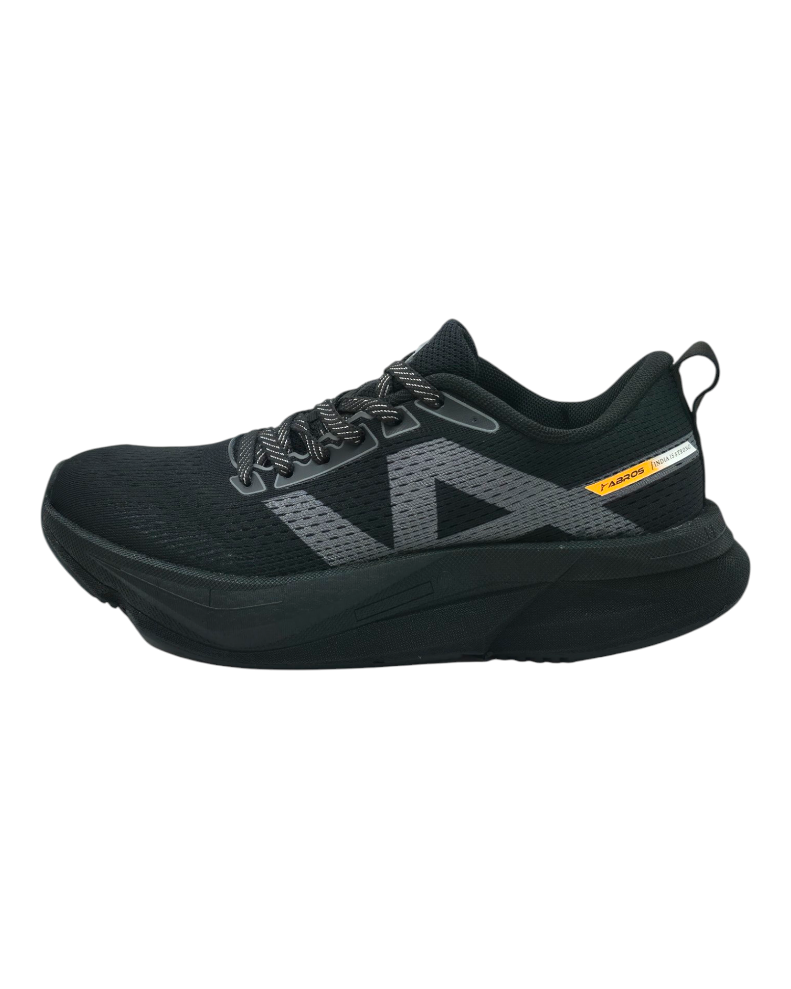 NEUTRON Sports Shoes For Men
