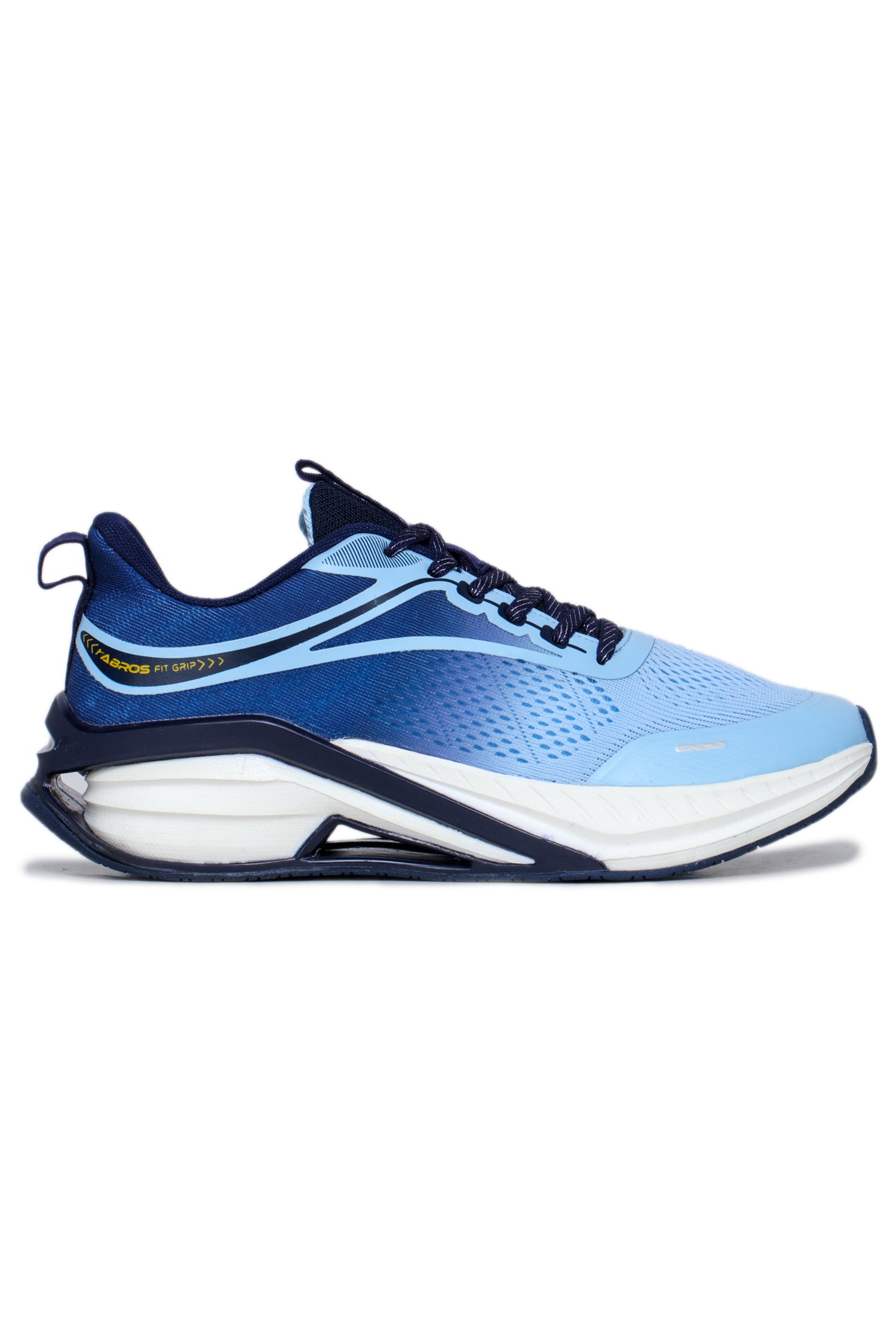 SYRO Sports Shoes For Men