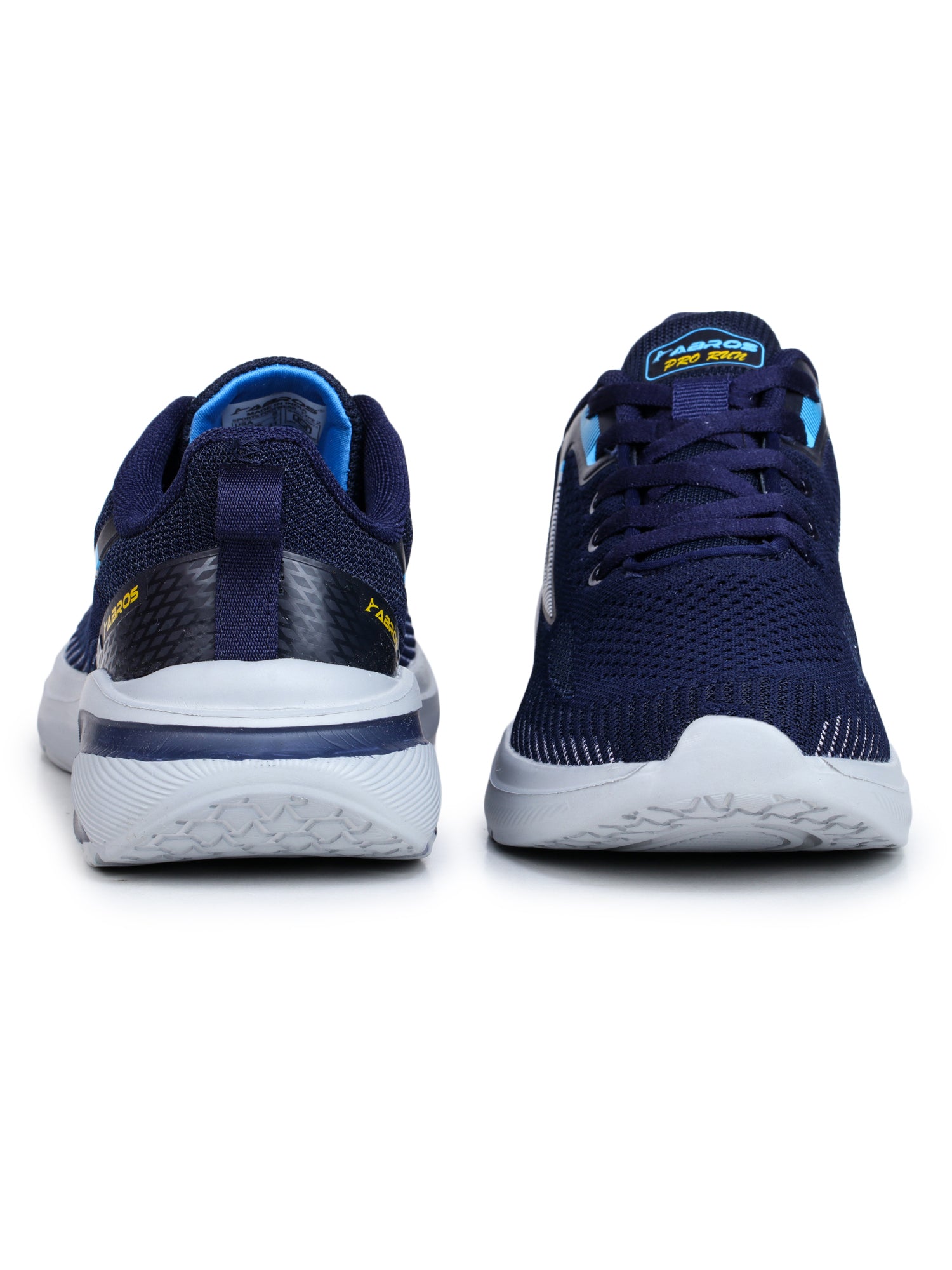 PIVOT Sports Shoes