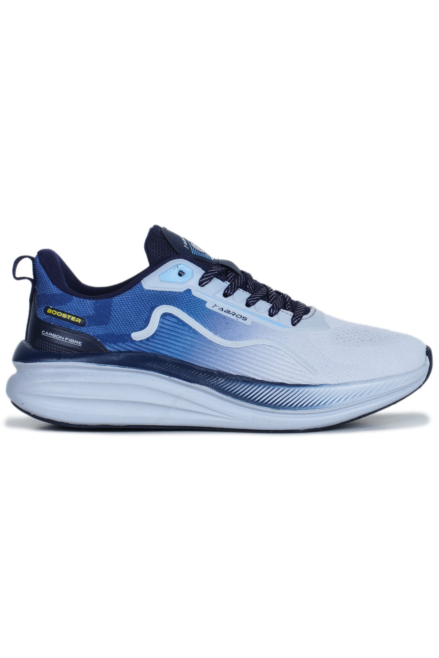 Land Sports Shoes for Men