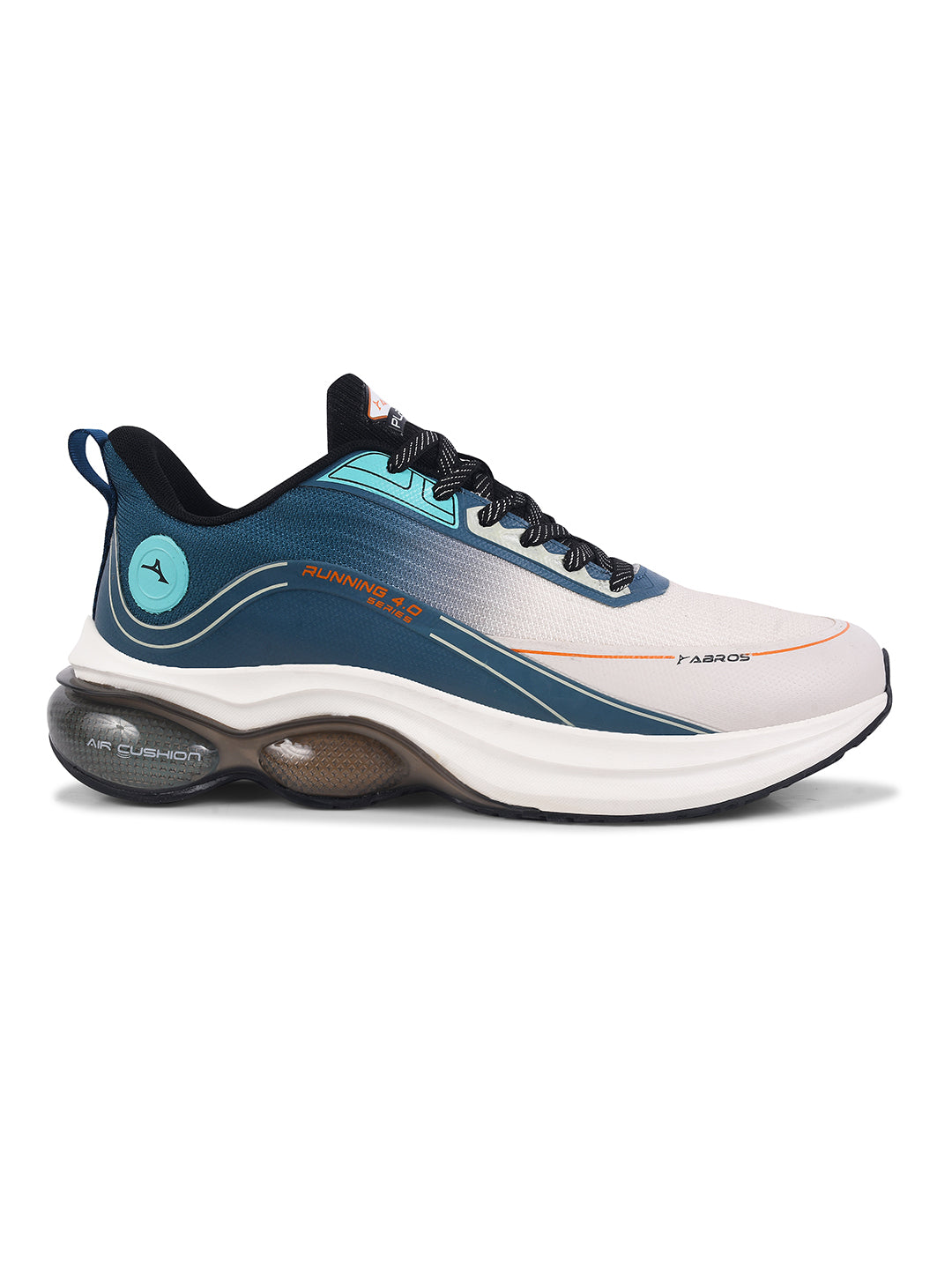 Luffy Sports Shoes for Men