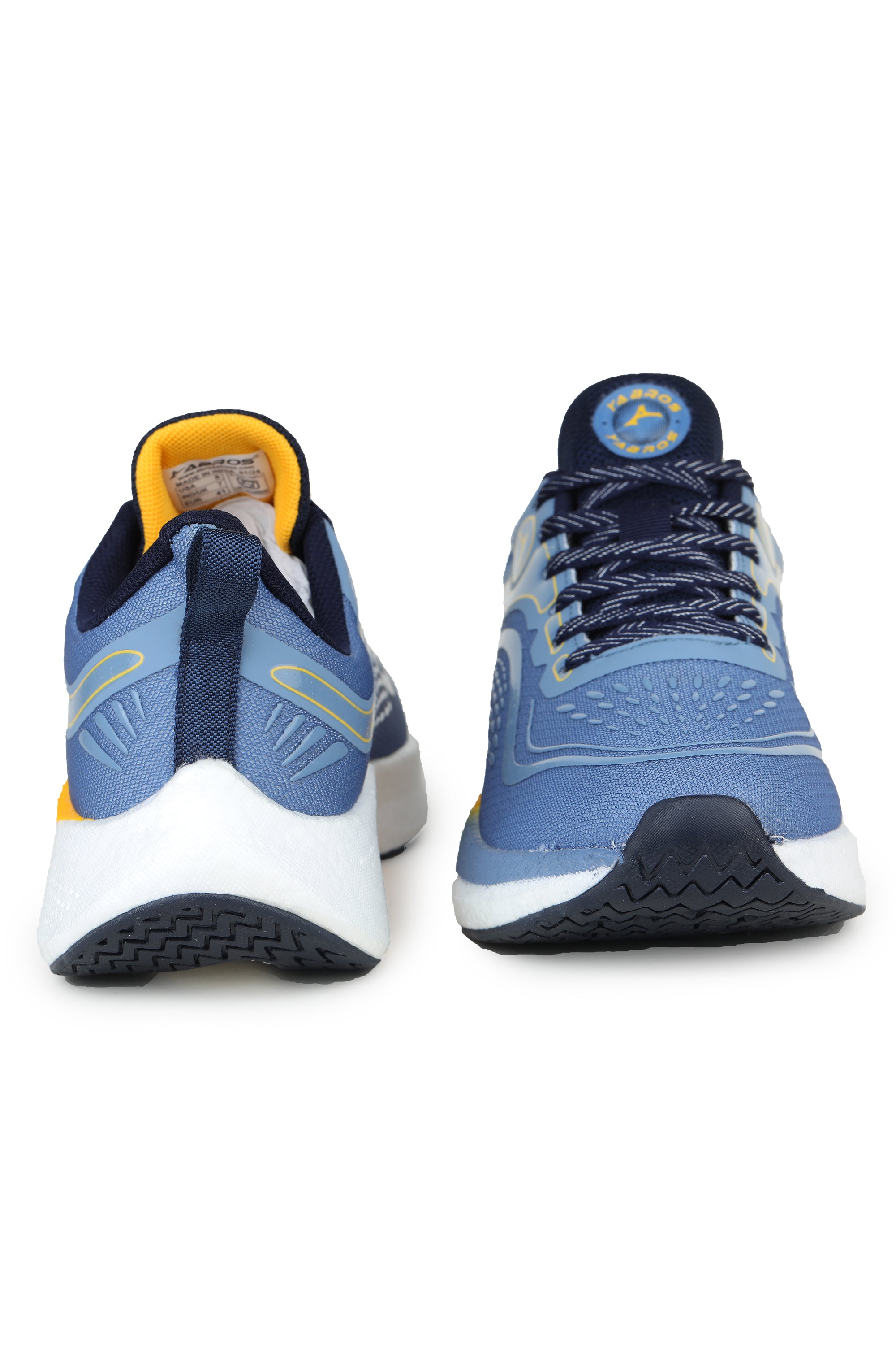 Club Sports Shoes for Men