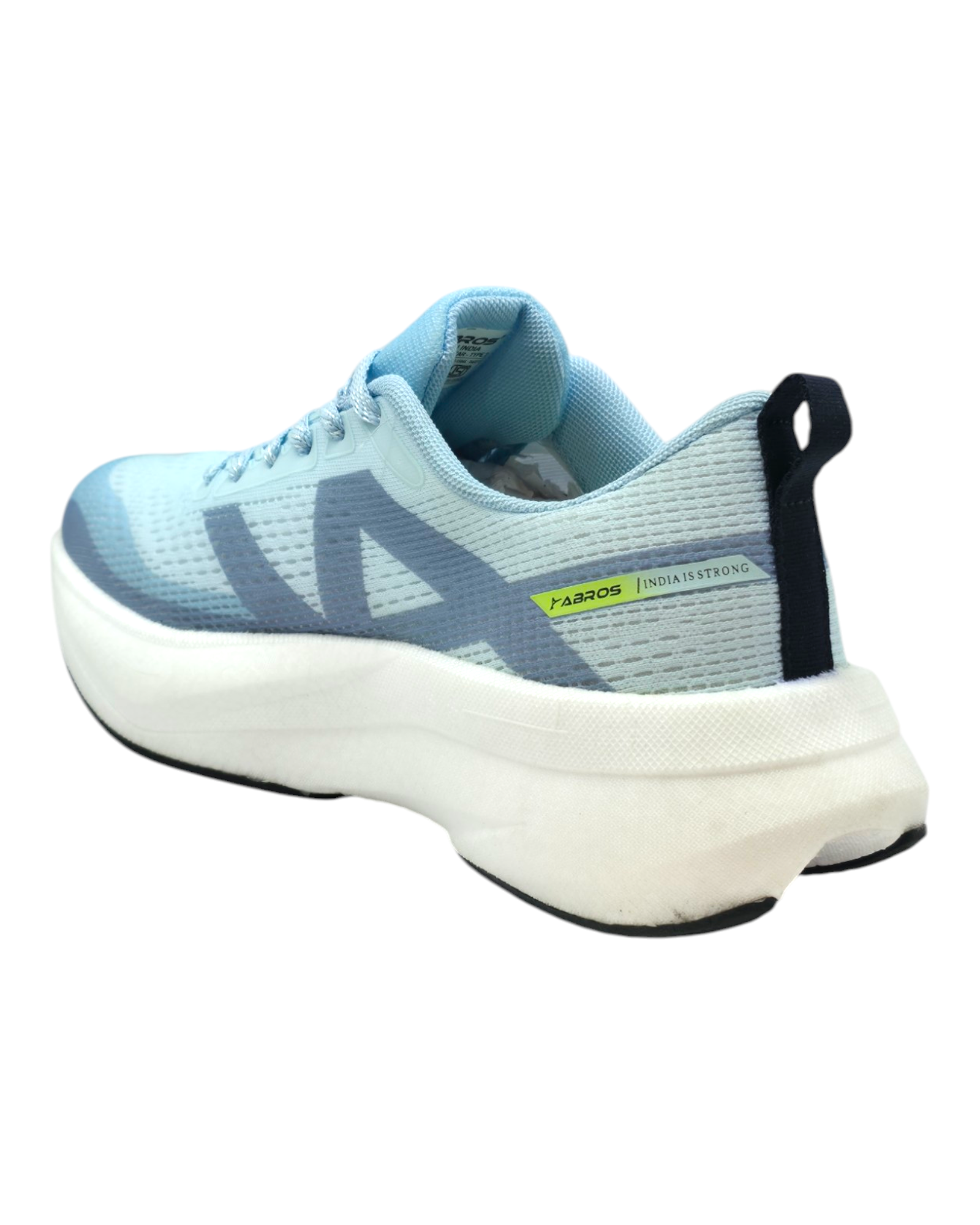 NEUTRON Sports Shoes For Men
