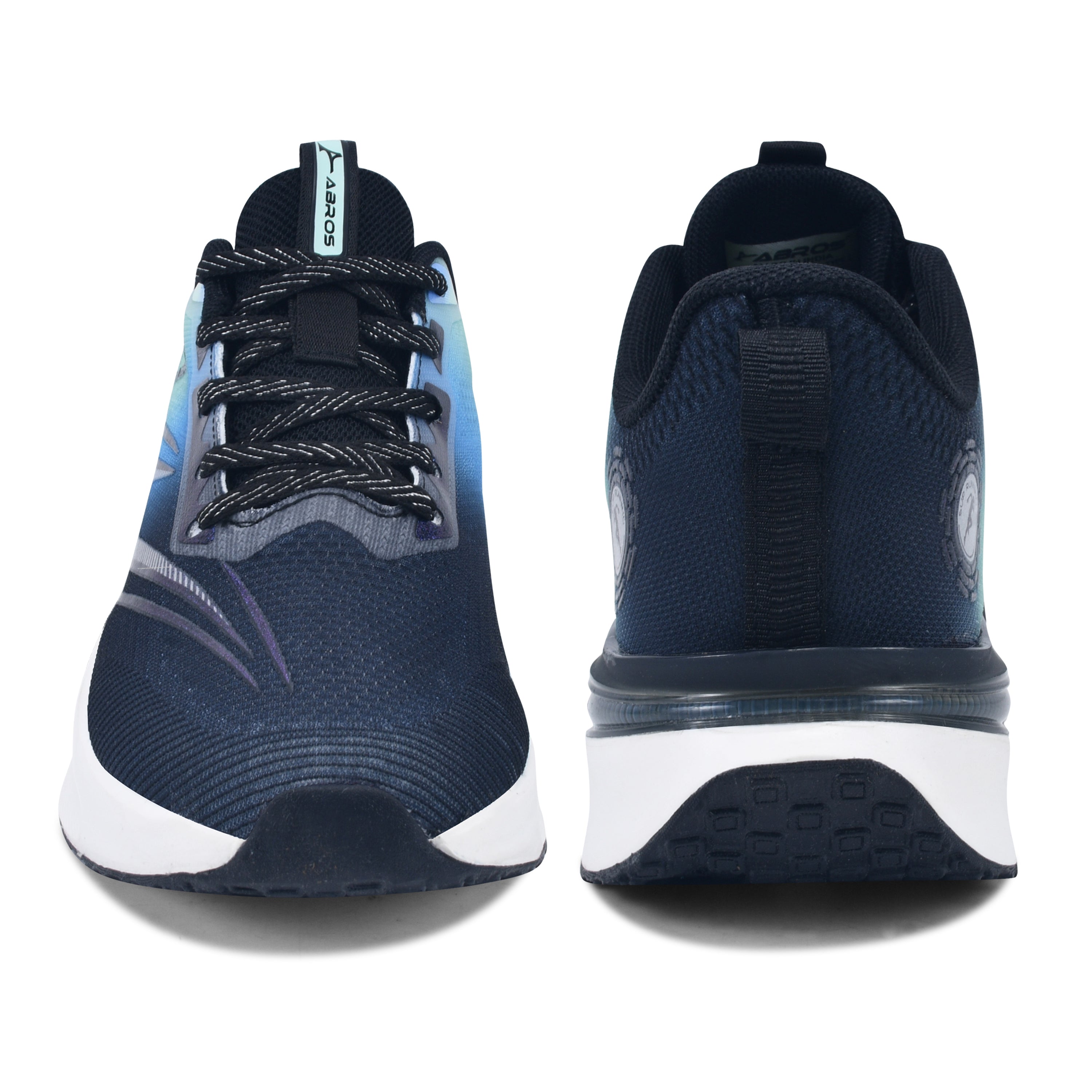 ASTRID-PRO Sports Shoes For Men - Abros Sports