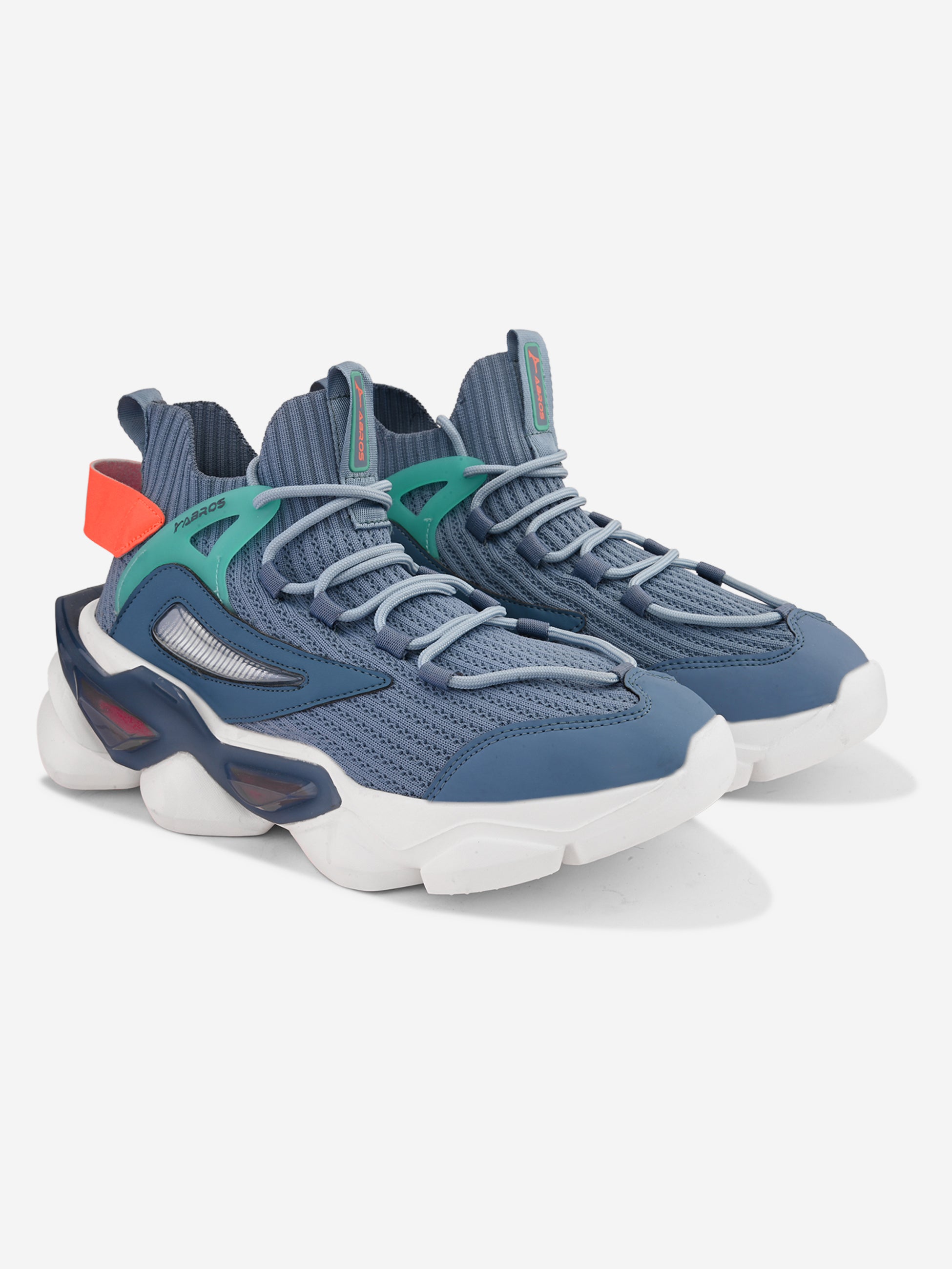 ATOMISER Sneakers