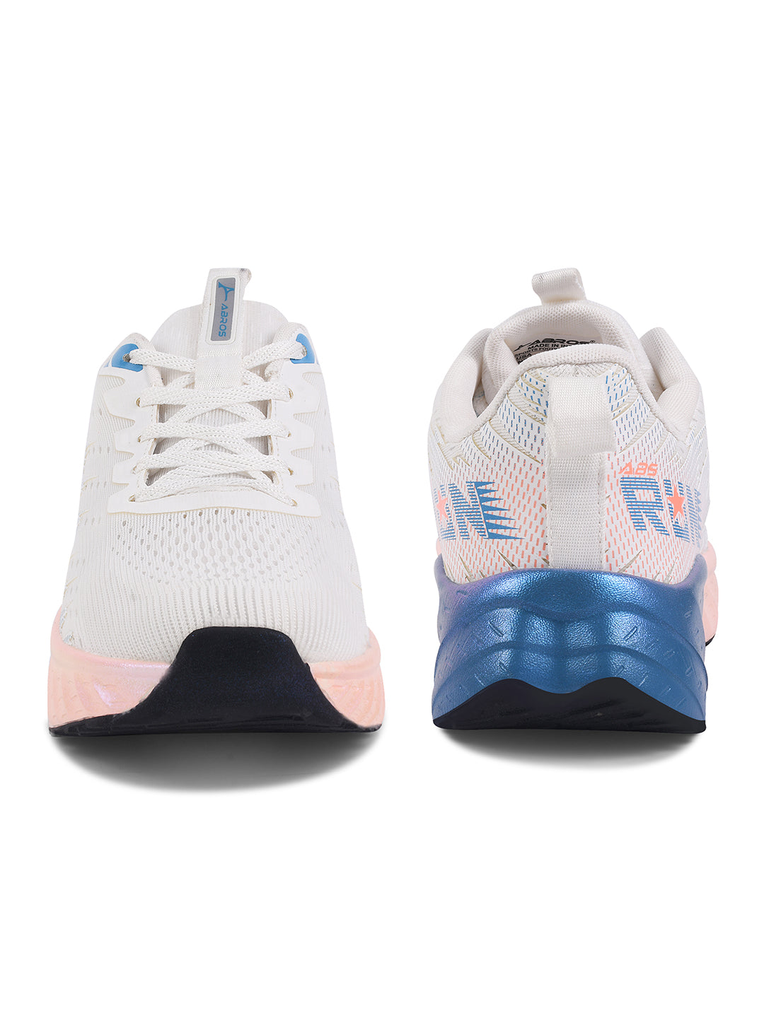 Battle Pro Sports Shoes For Men