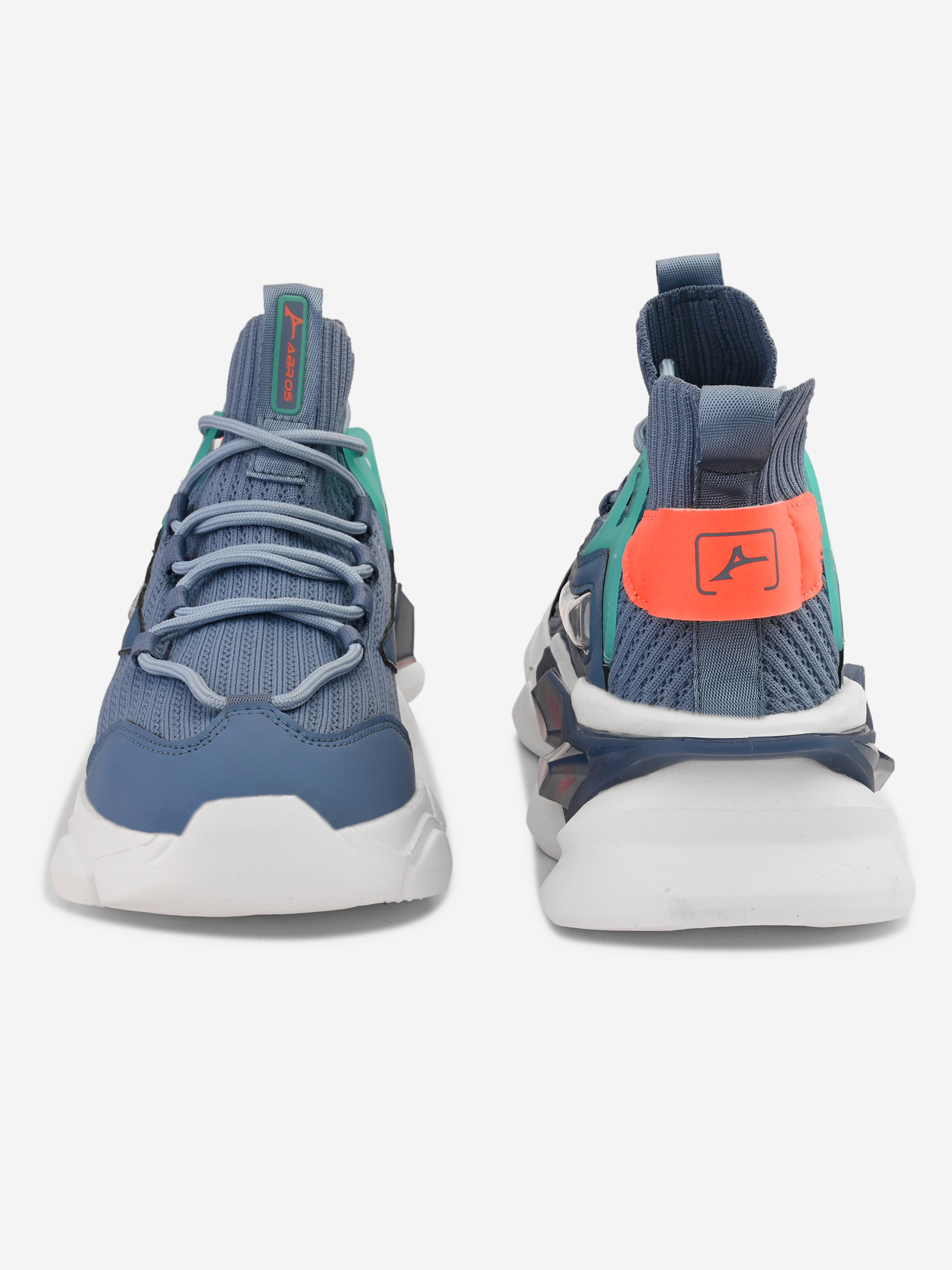 ATOMISER Sneakers
