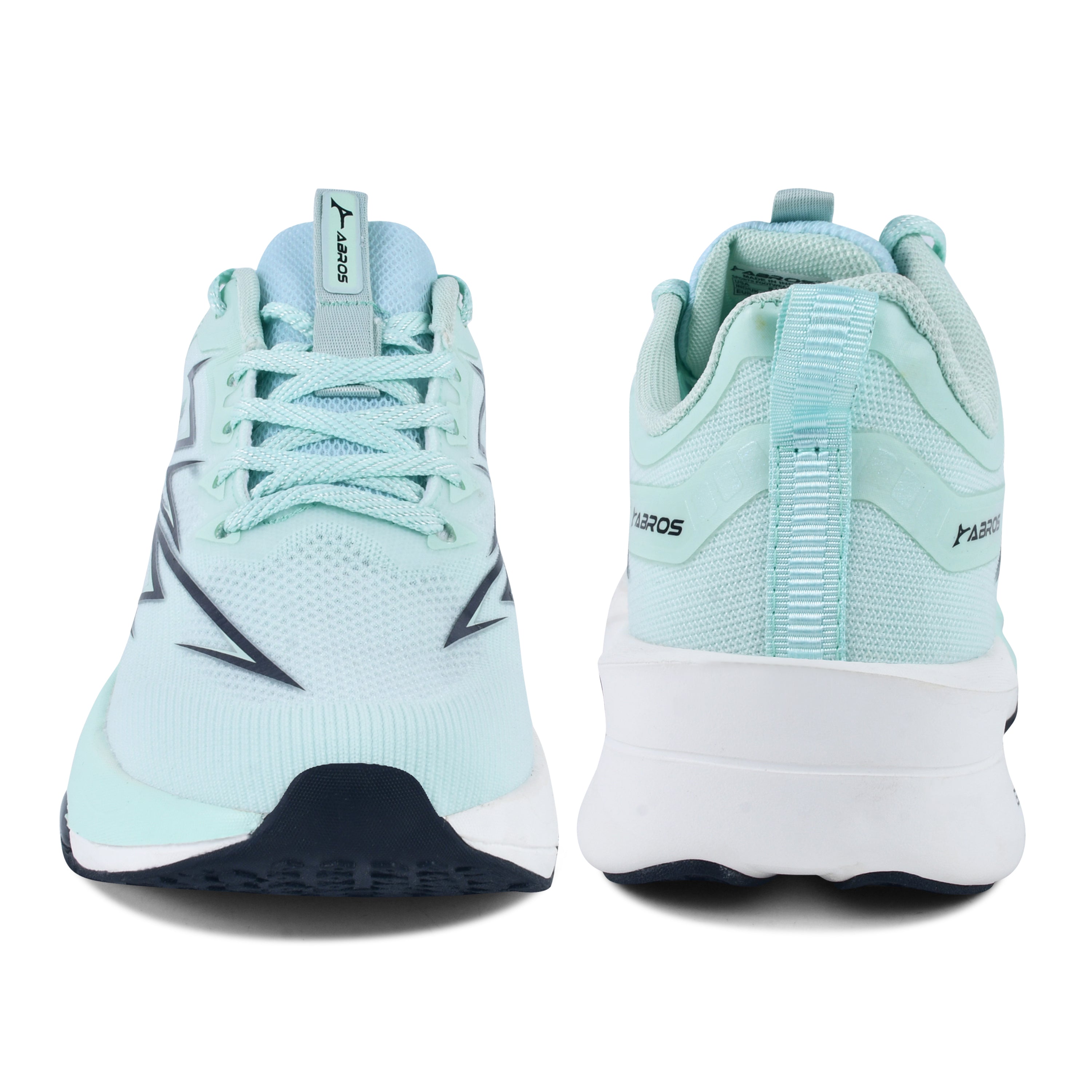 NEUGO-PRO Sports Shoes For Men - Abros Sports