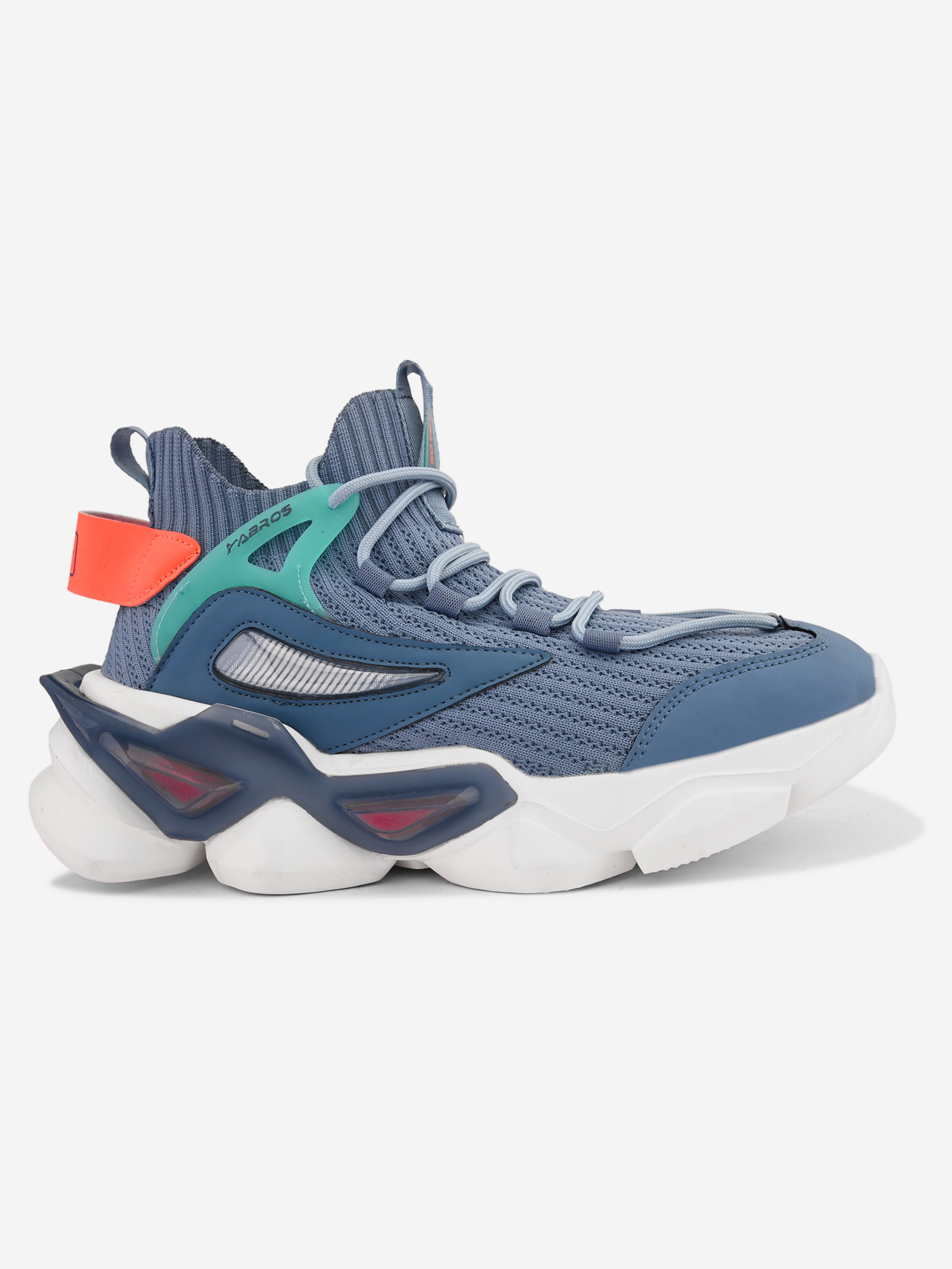ATOMISER Sneakers