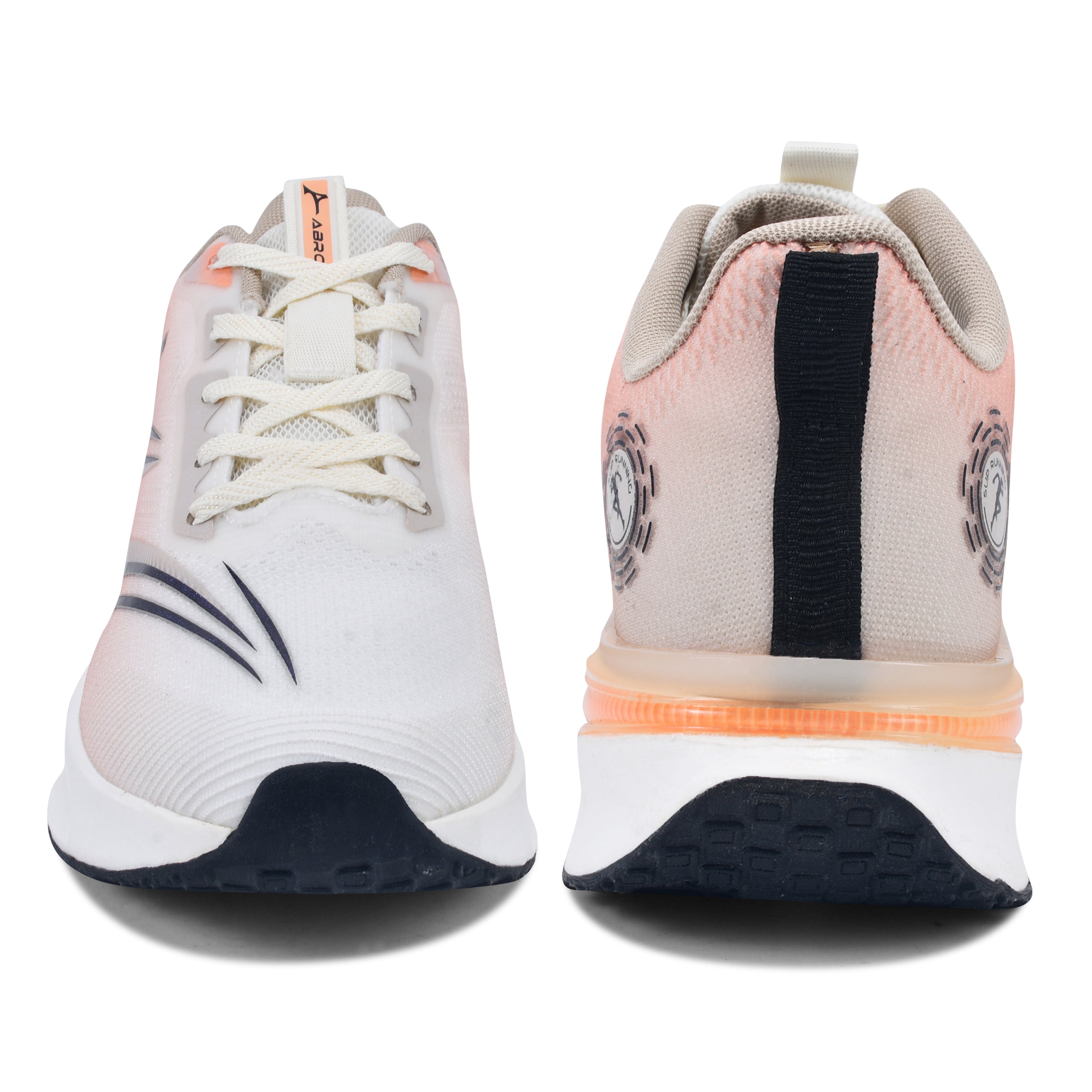 ASTRID-PRO Sports Shoes For Men - Abros Sports