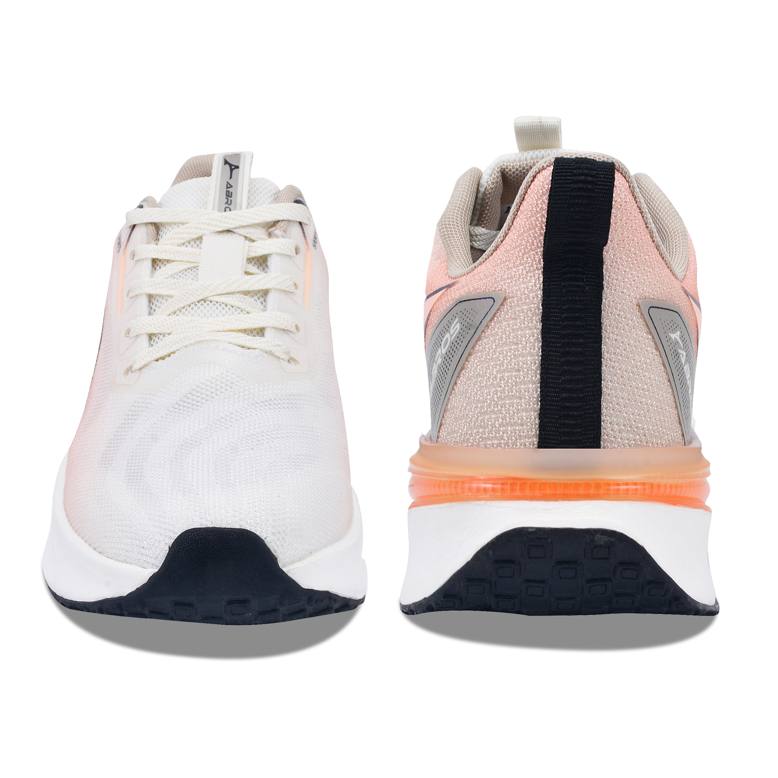 COMBER-PRO Sports Shoes For Men - Abros Sports