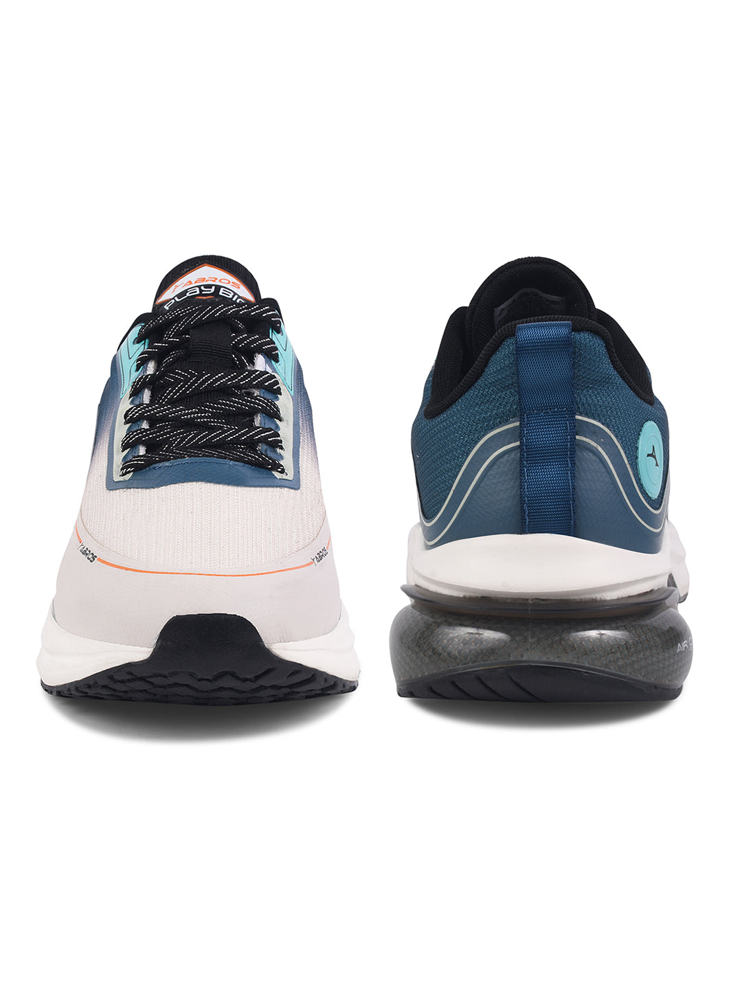 Luffy Sports Shoes for Men