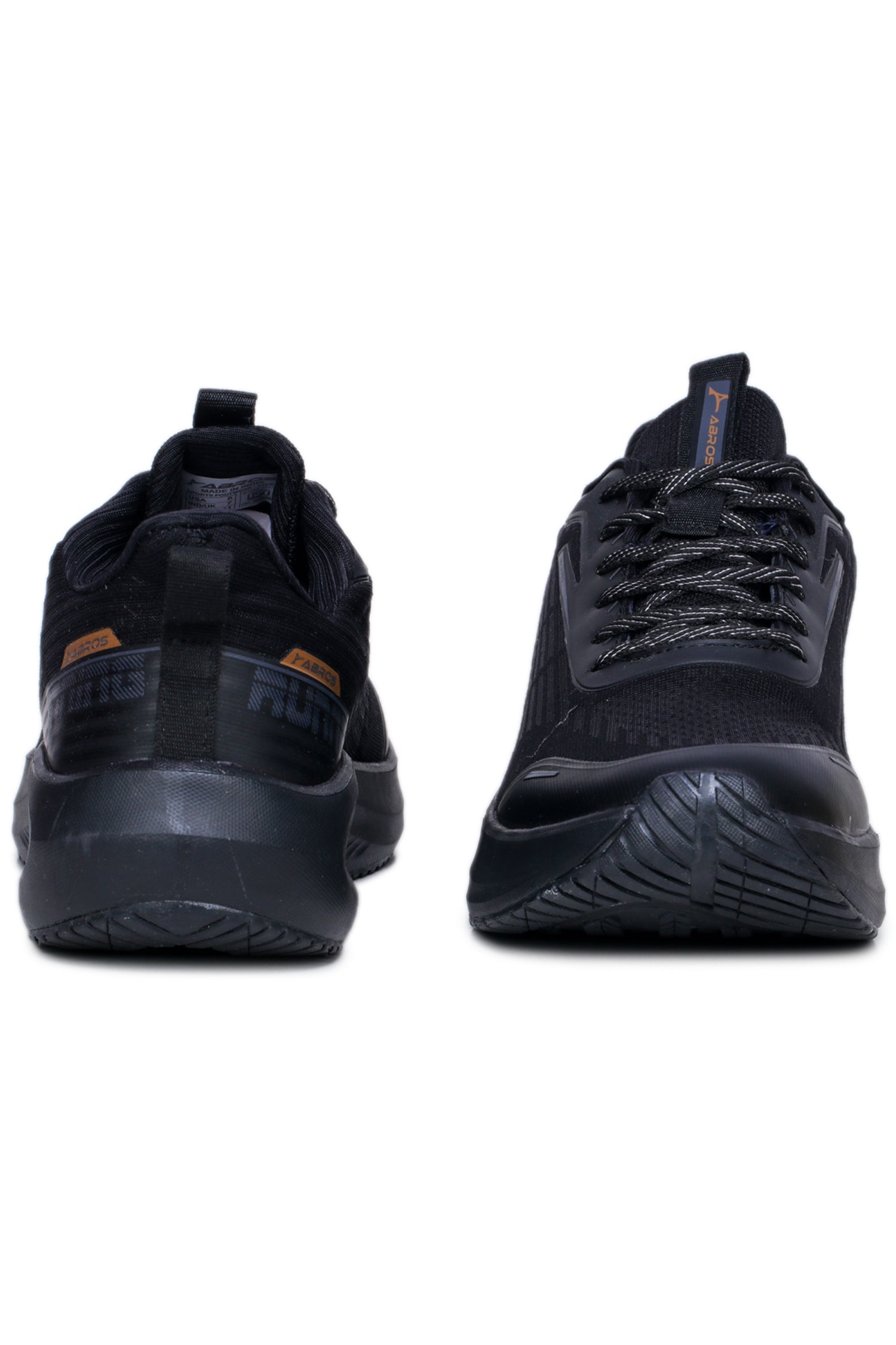 TERRA Sports Shoes For Men