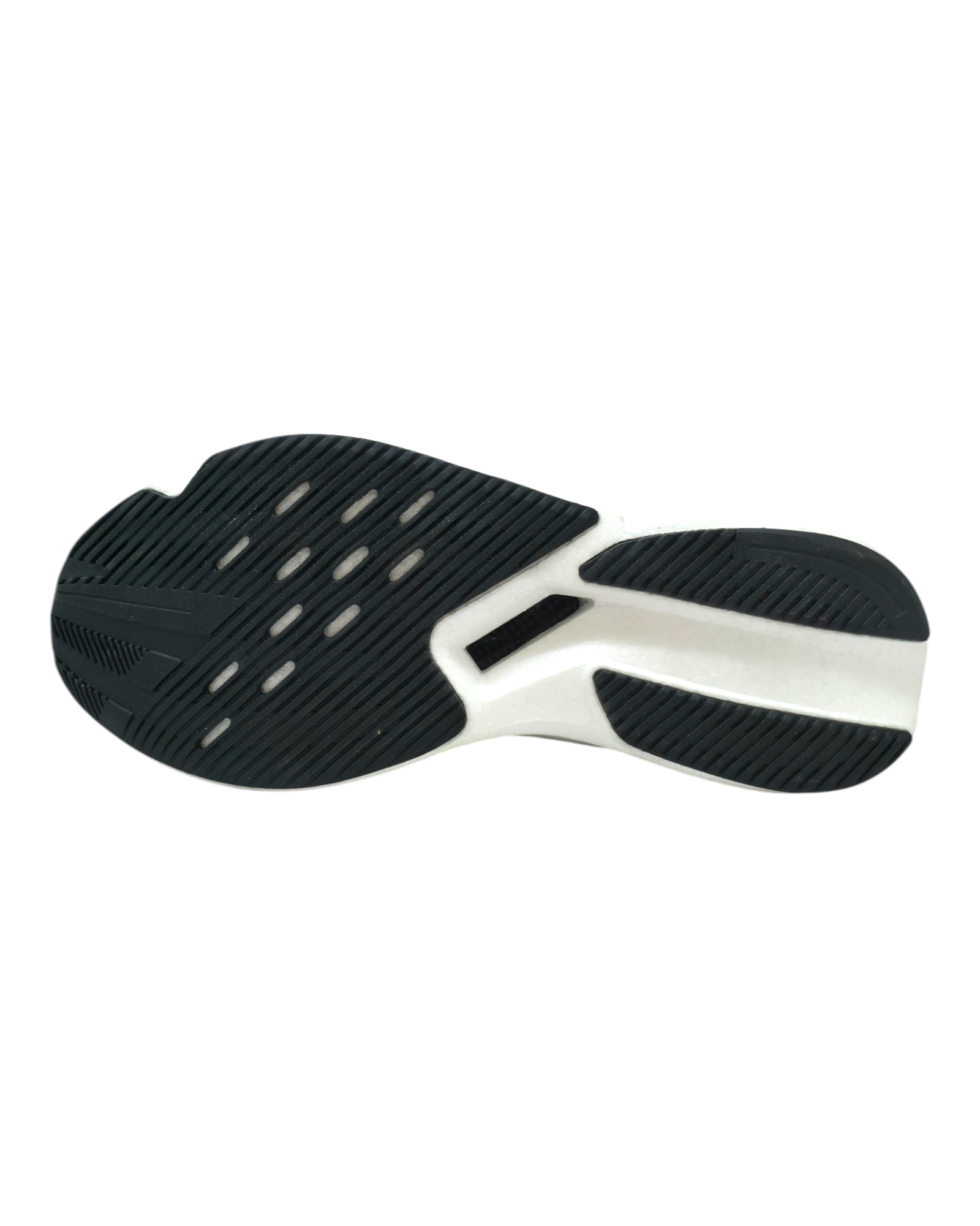 NEUTRON Sports Shoes For Men