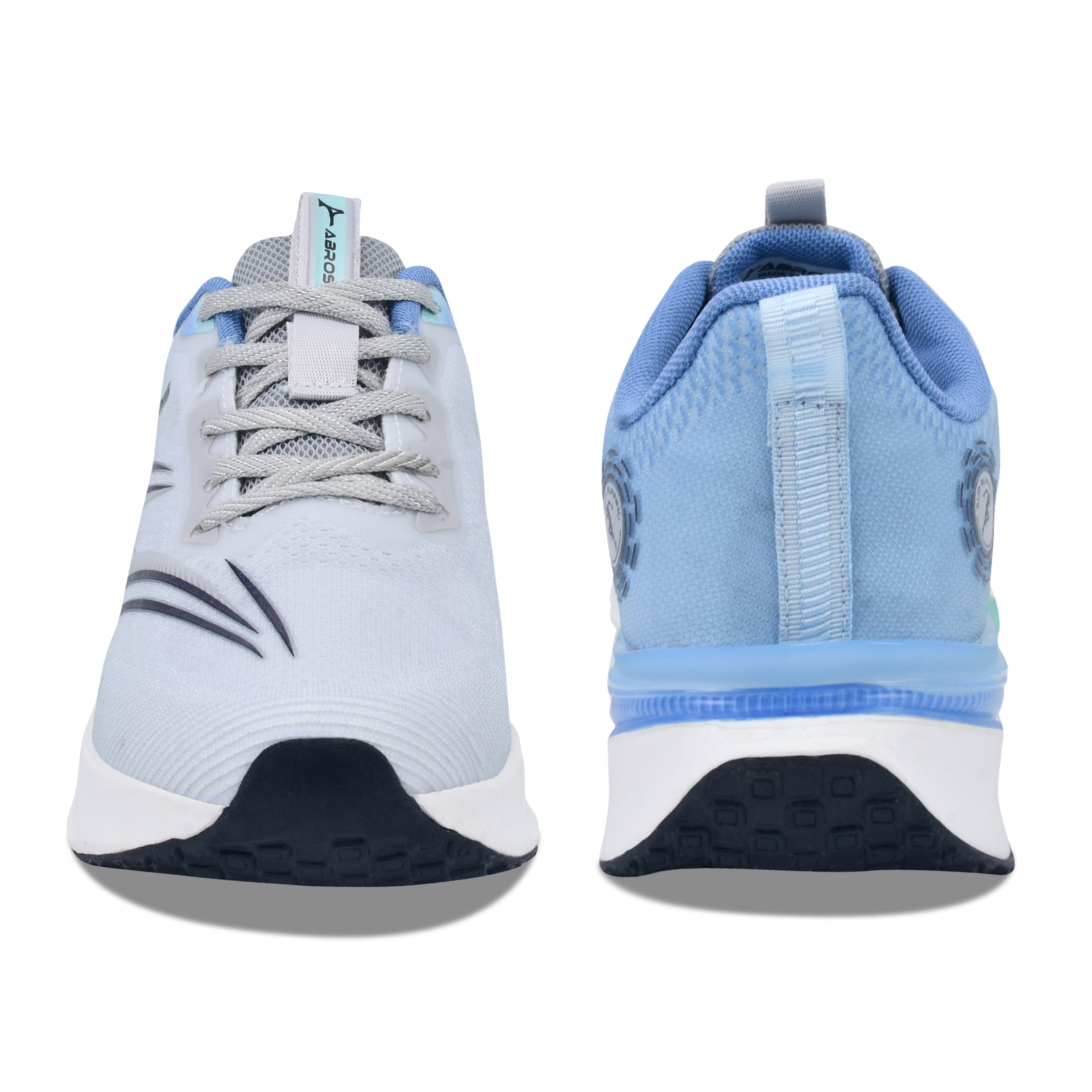 ASTRID-PRO Sports Shoes For Men - Abros Sports