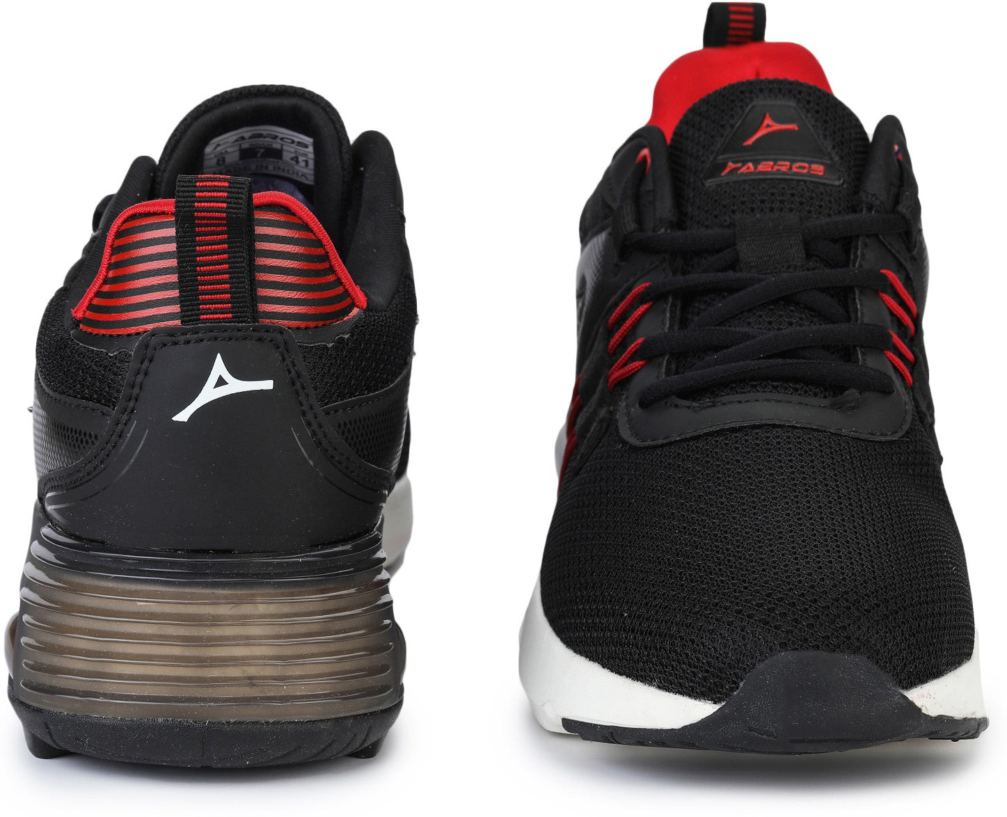 APOLLO -O Sports Shoes For Men