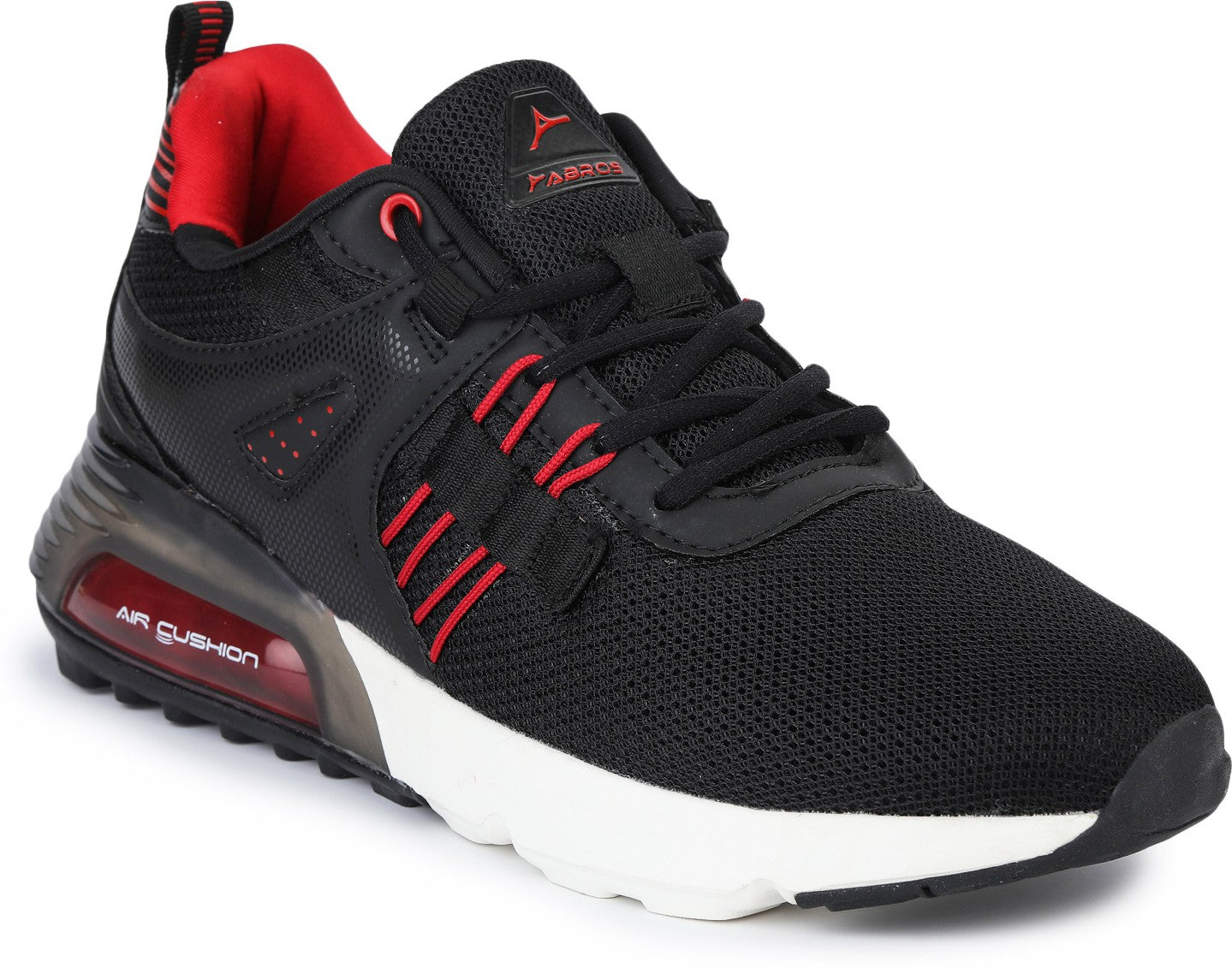 APOLLO -O Sports Shoes For Men