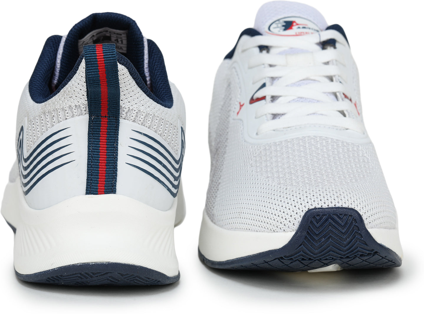 ALLEN Sports Shoes For Men