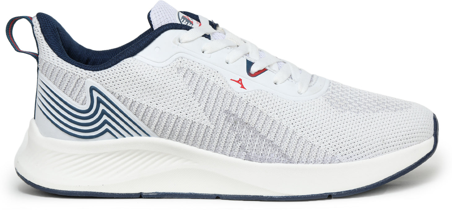 ALLEN Sports Shoes For Men