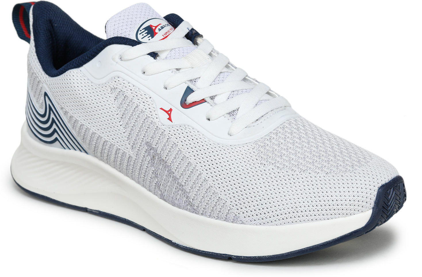 ALLEN Sports Shoes For Men