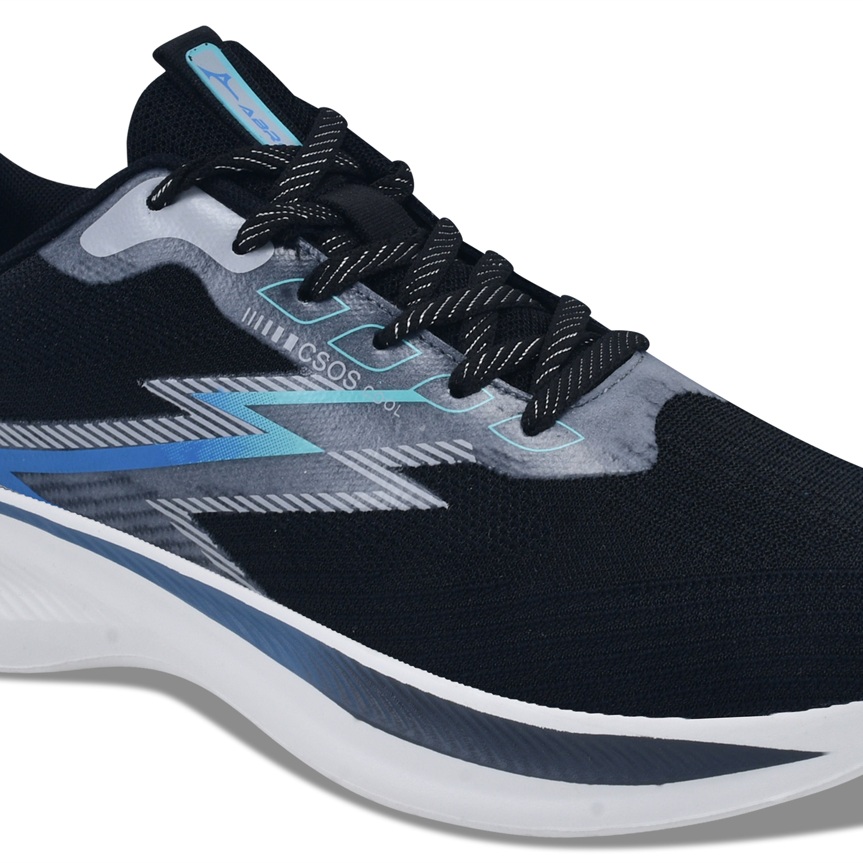 RIDDICK Sports Shoes