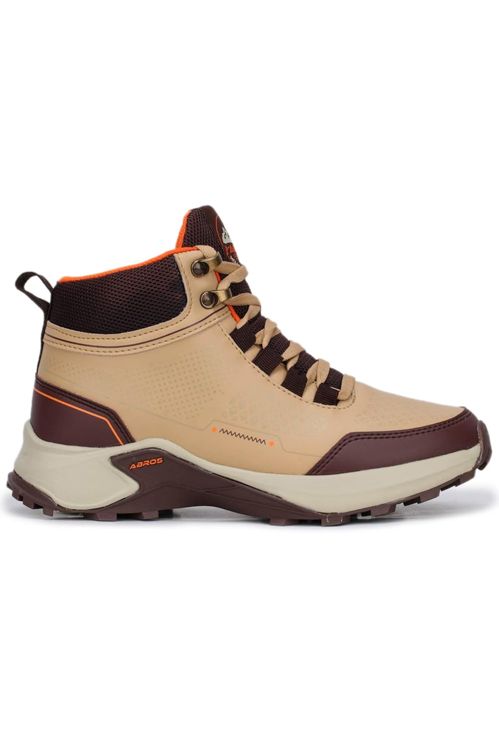 Raptor-sports-shoes-for-men