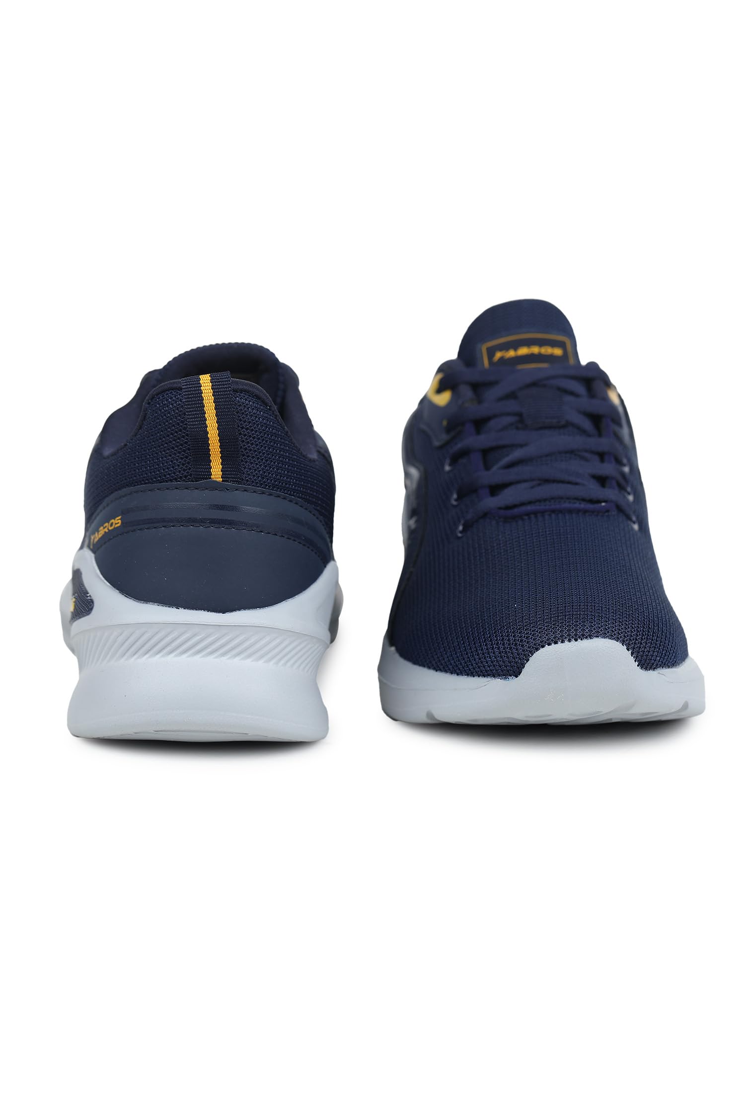 nile-on-sports-shoes-men