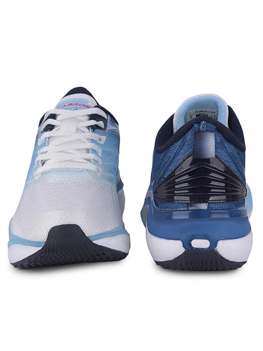 AERO sports shoes for men