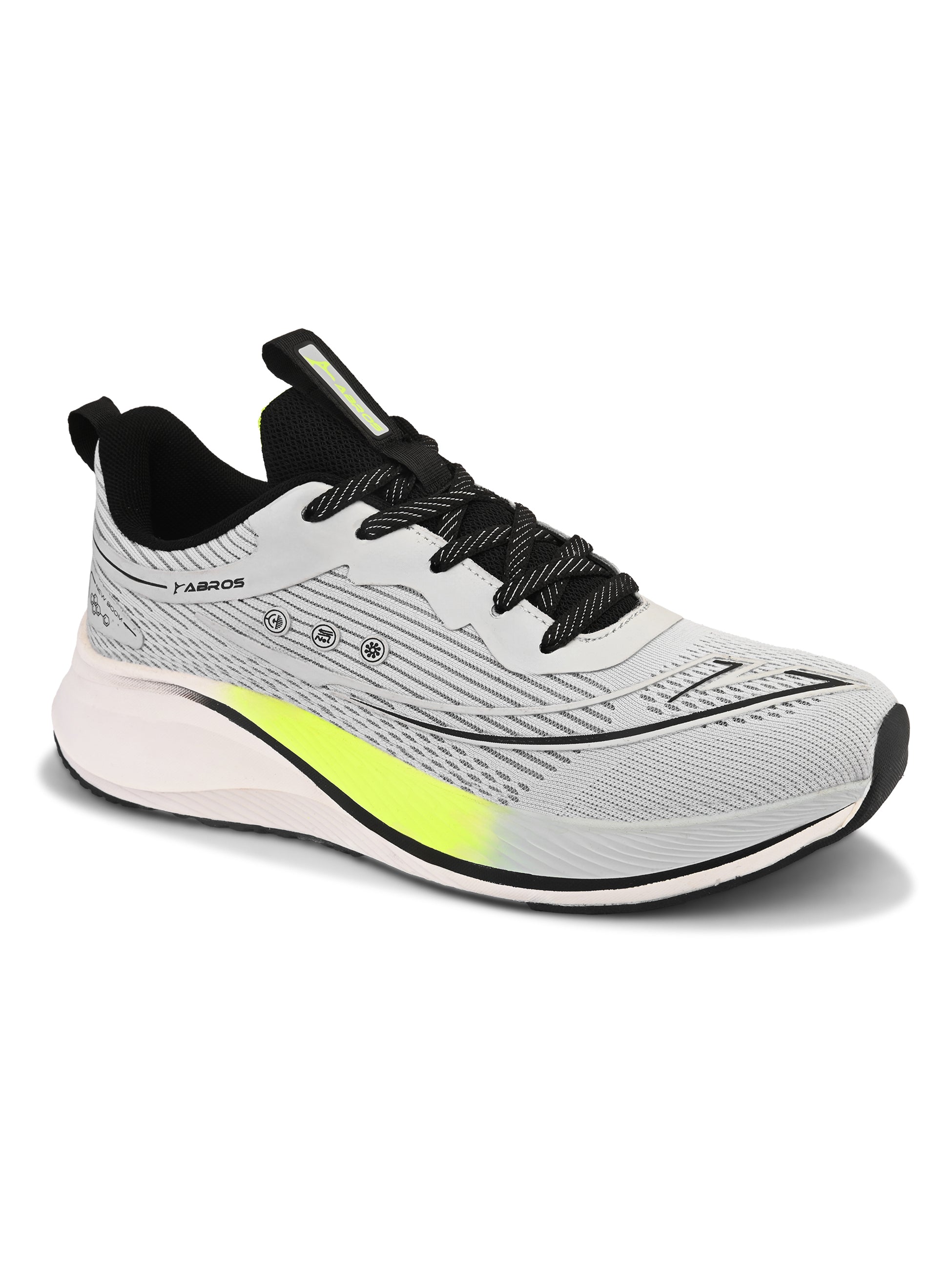 CHEETOR Sports Shoes