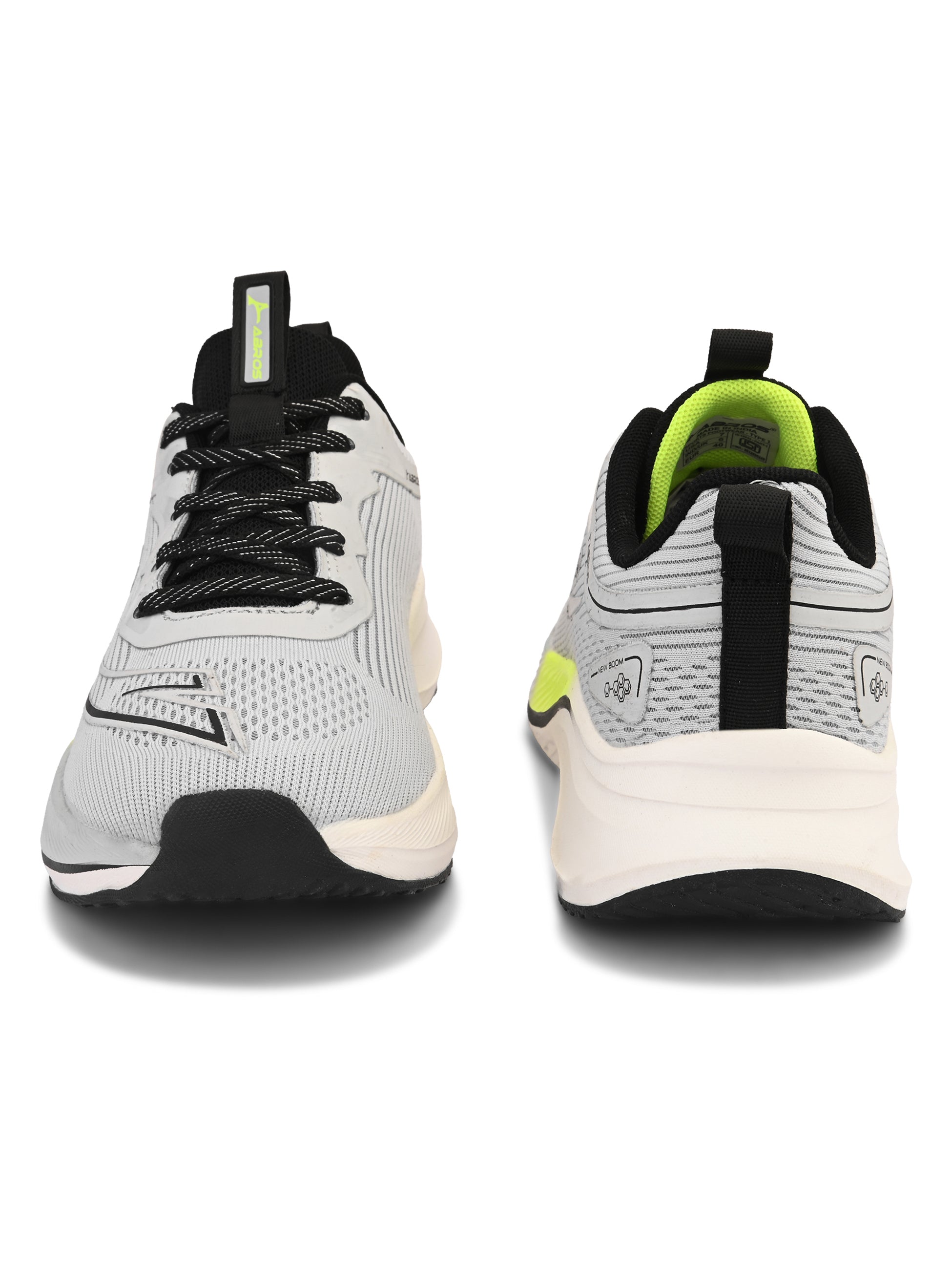 CHEETOR Sports Shoes