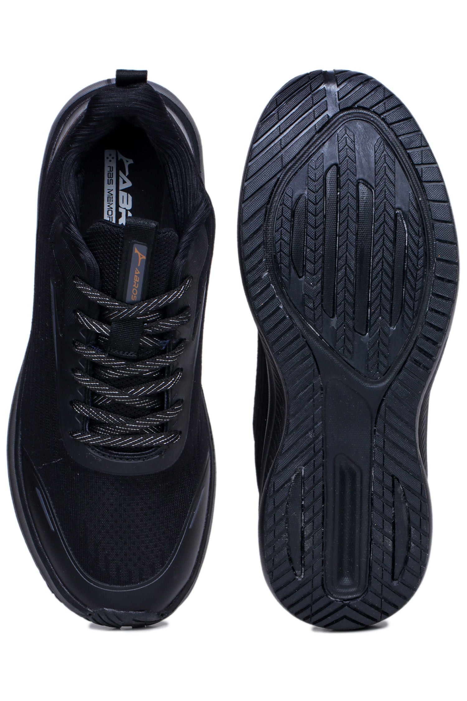 TERRA Sports Shoes For Men
