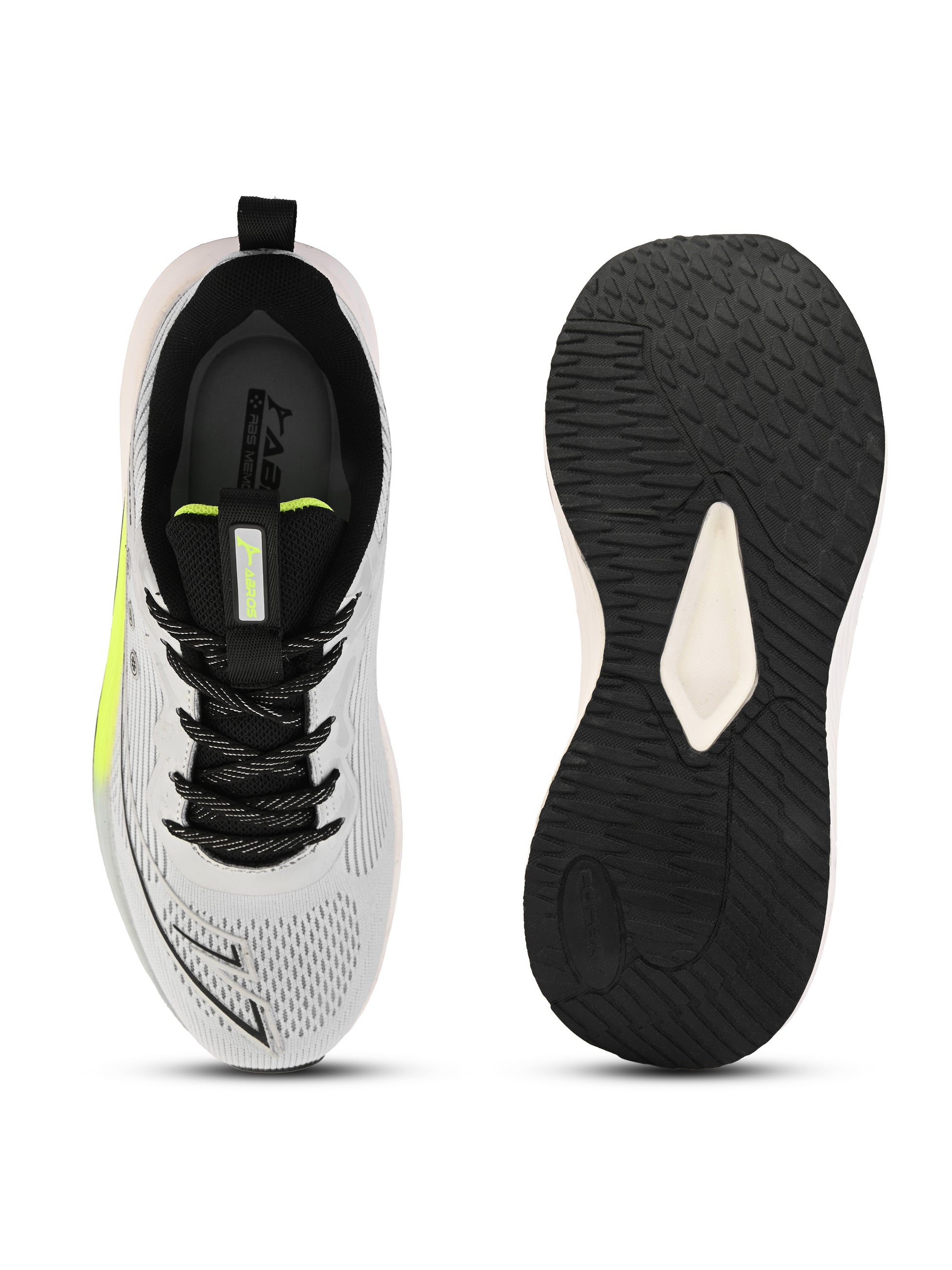 CHEETOR Sports Shoes