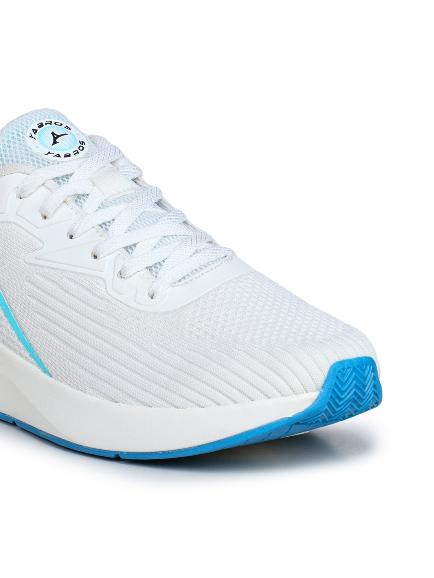 GIYU Sports Shoes