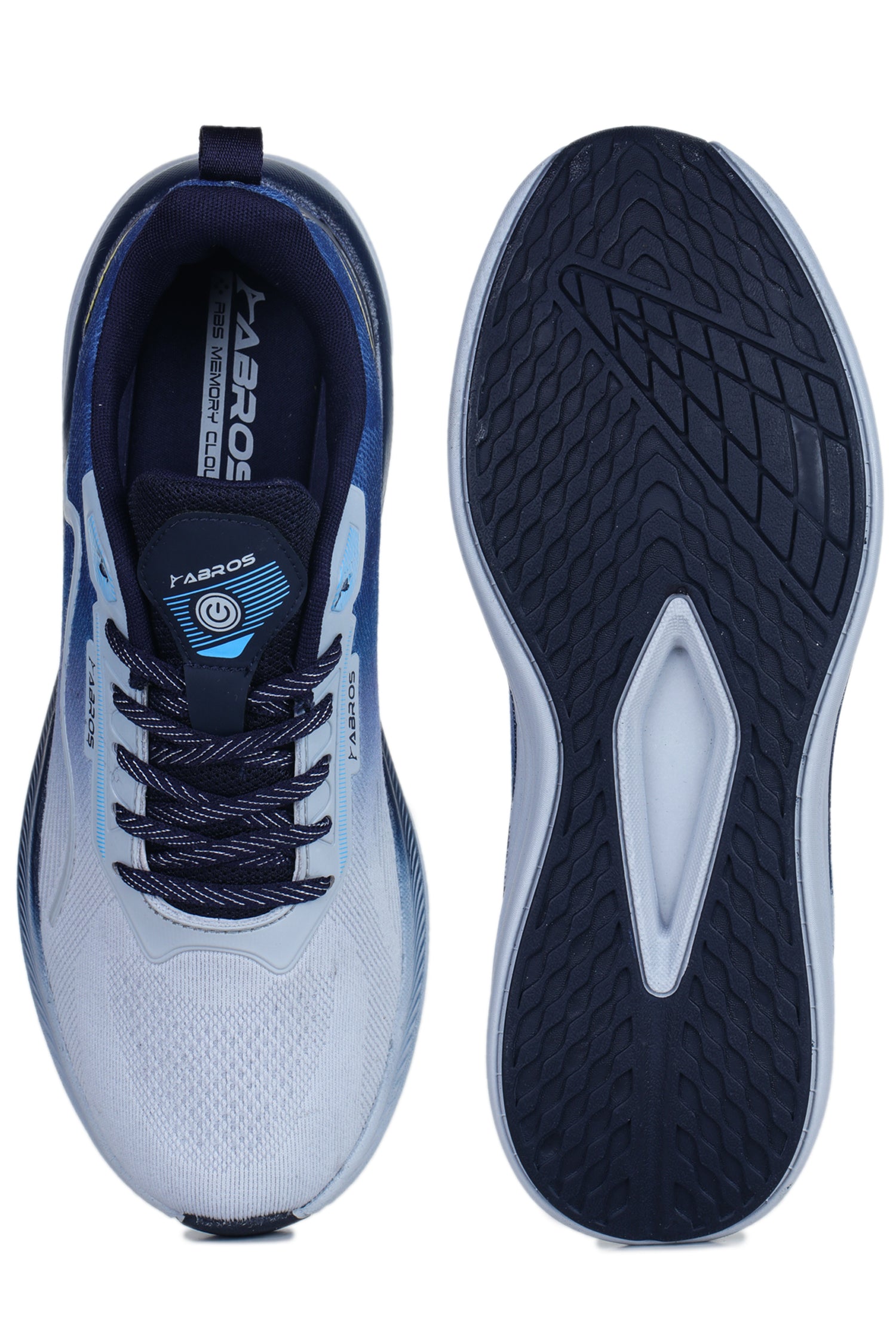 Land Sports Shoes for Men