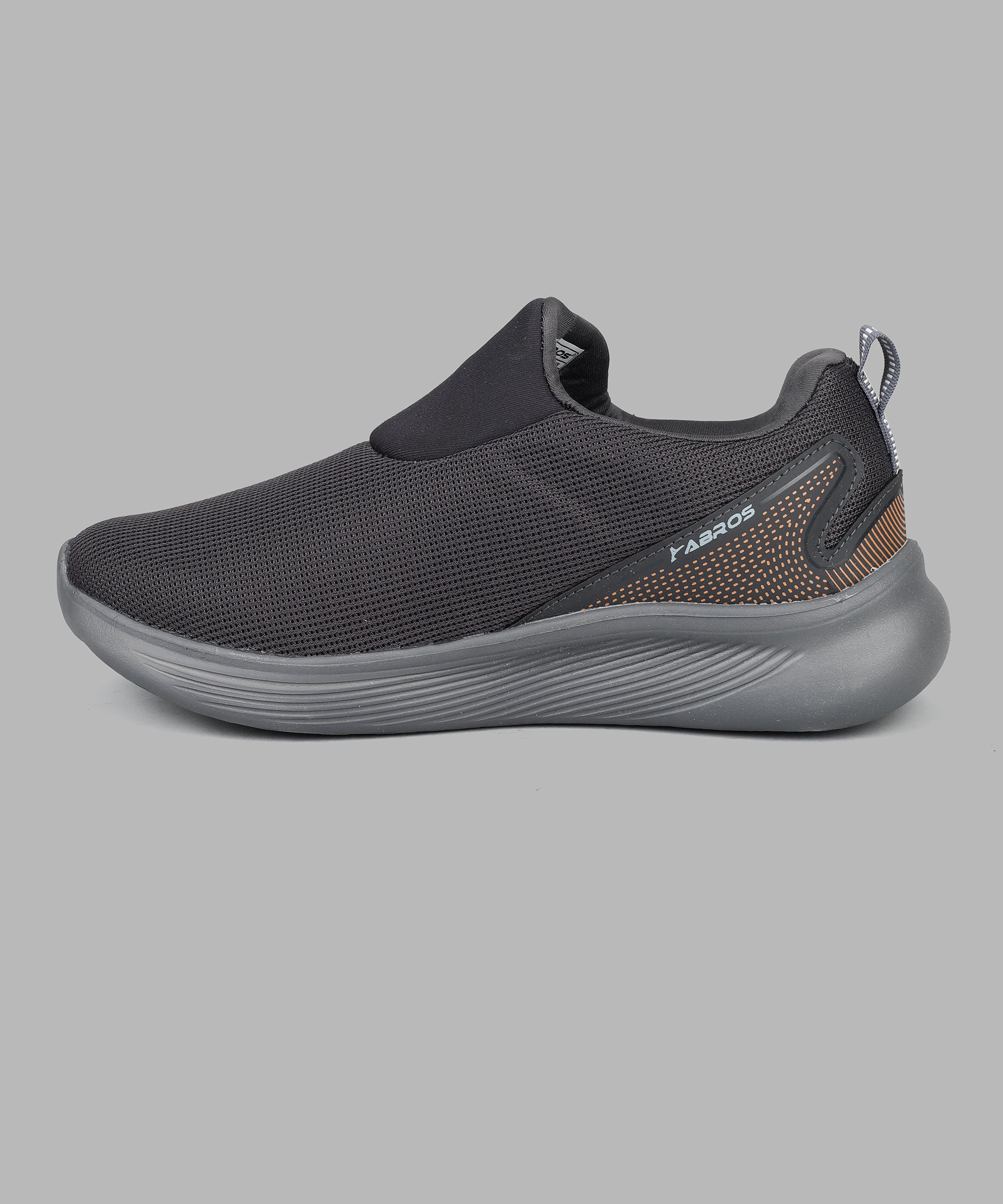 Driftz sports shoes For Men