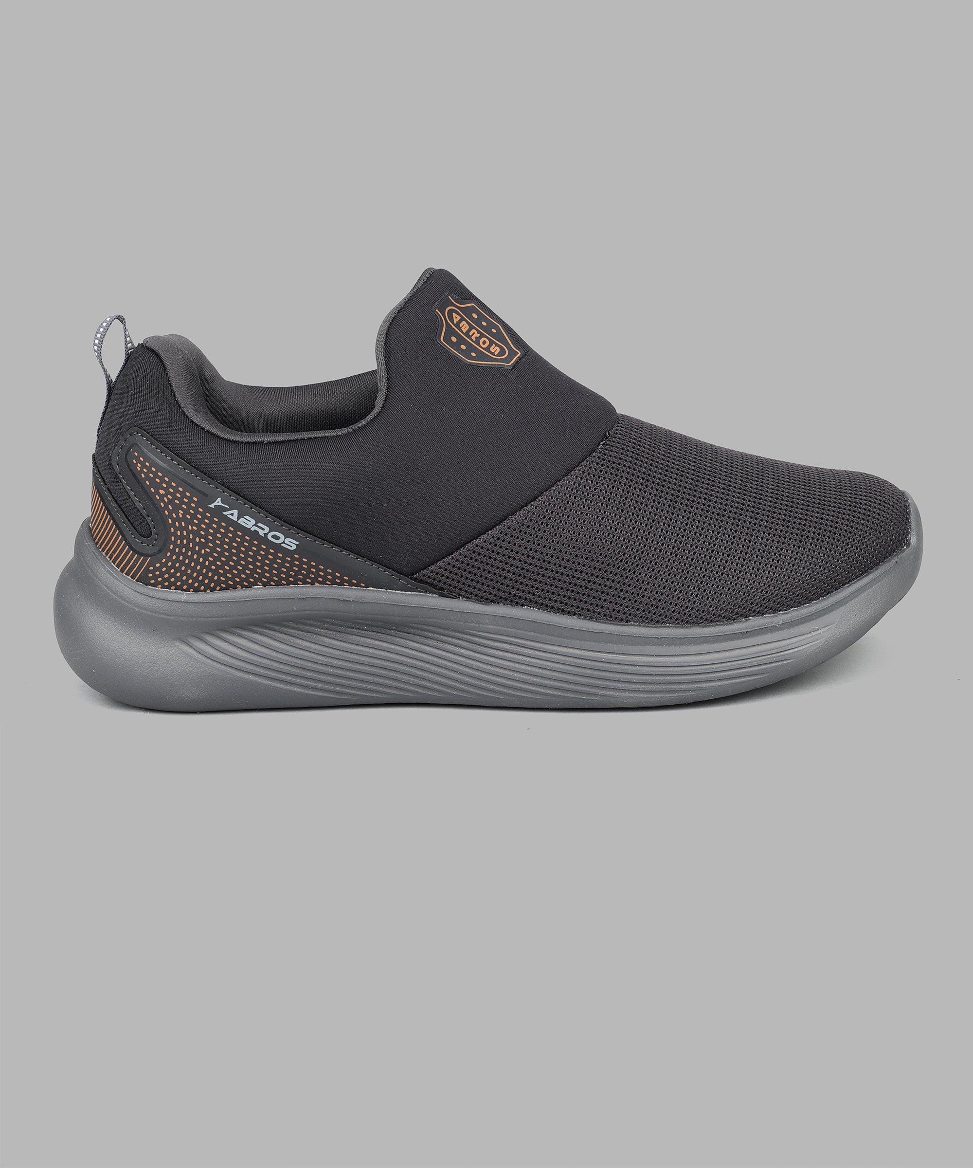 Driftz sports shoes For Men