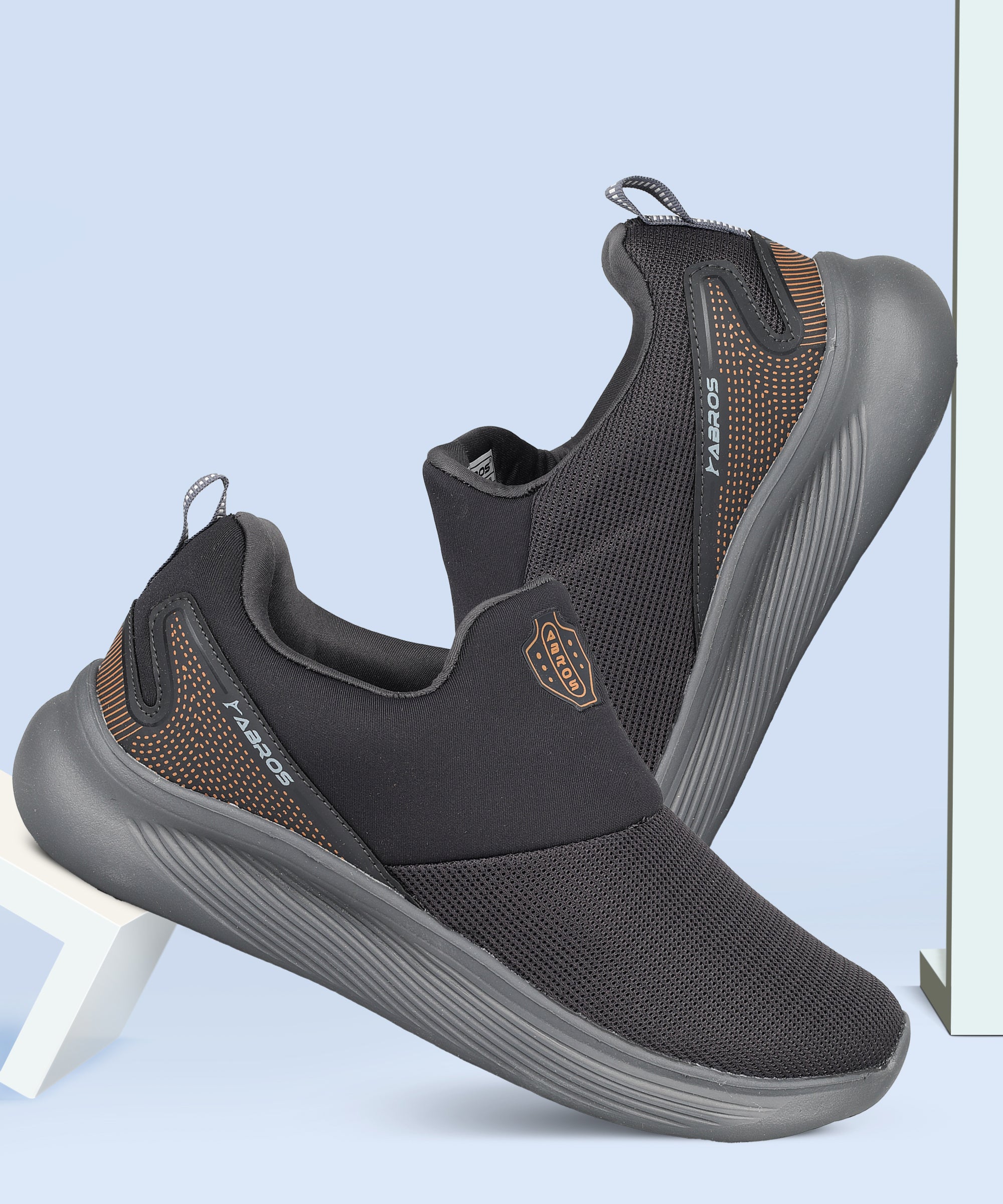 Driftz sports shoes For Men