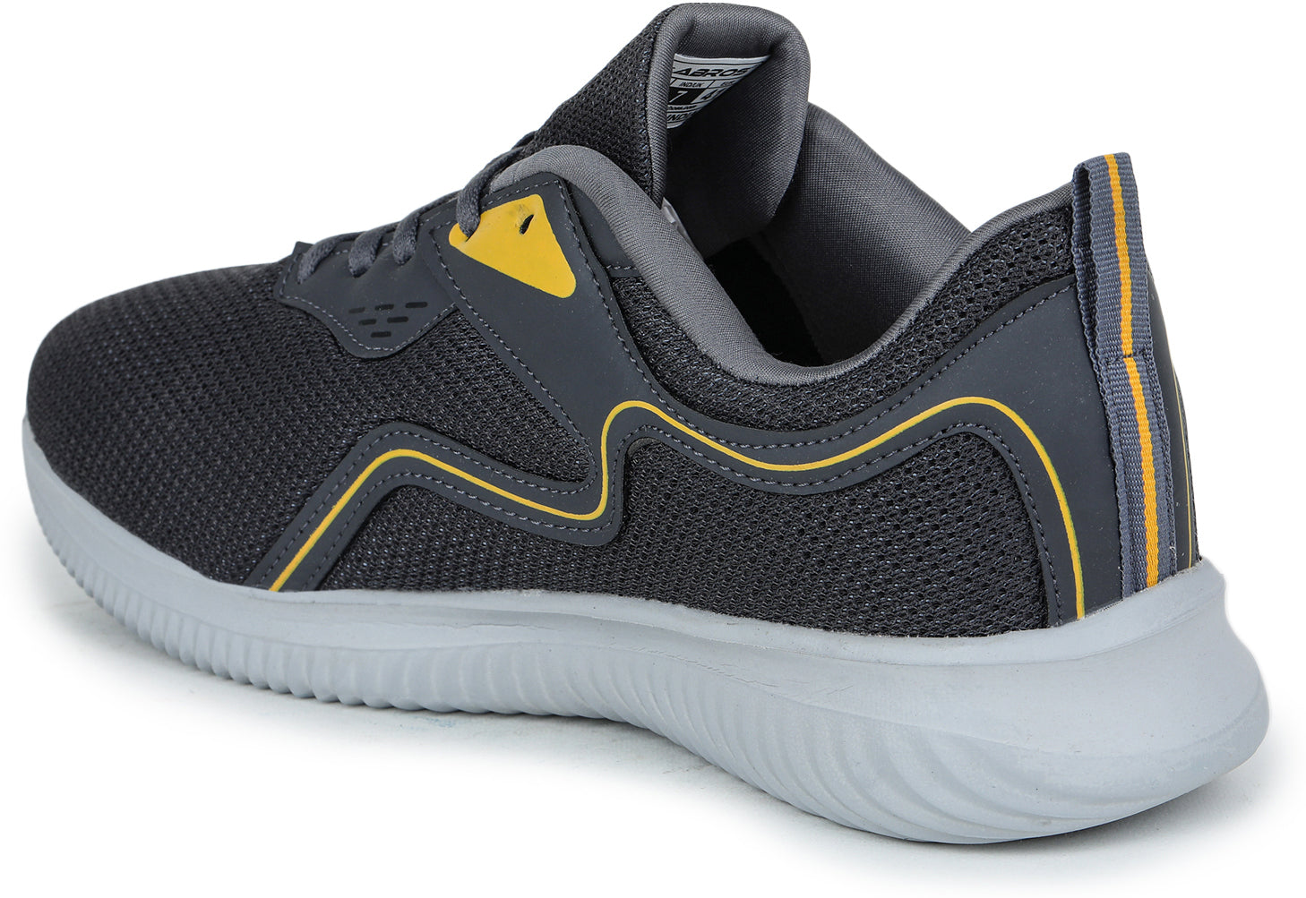 Flagship Sports Shoes For Men - Abros Sports