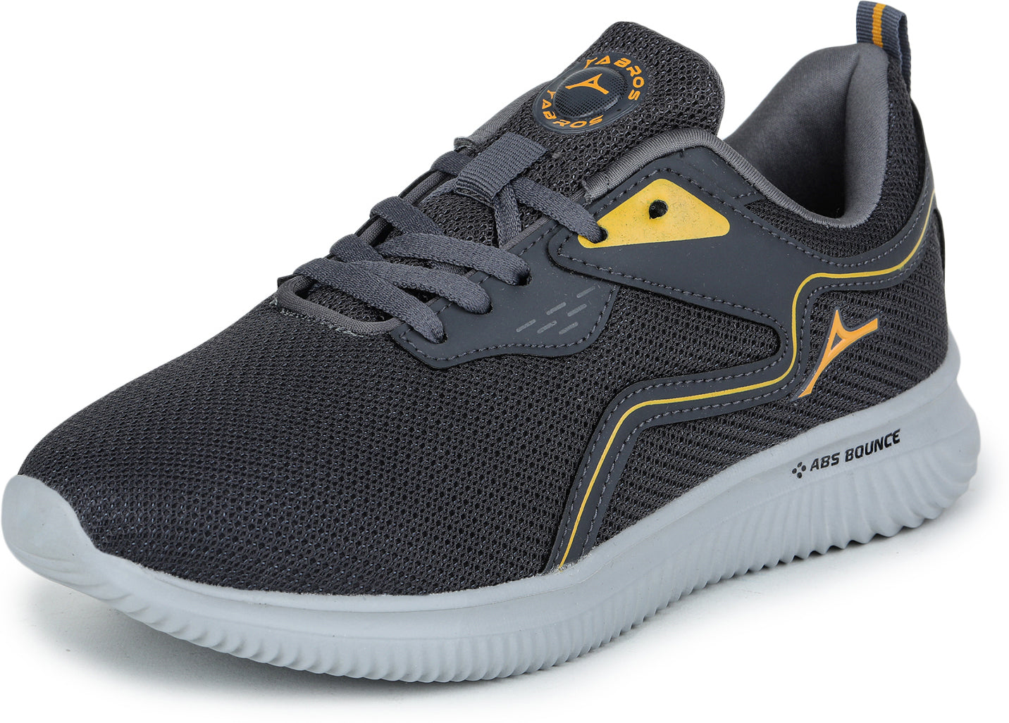 Flagship Sports Shoes For Men - Abros Sports