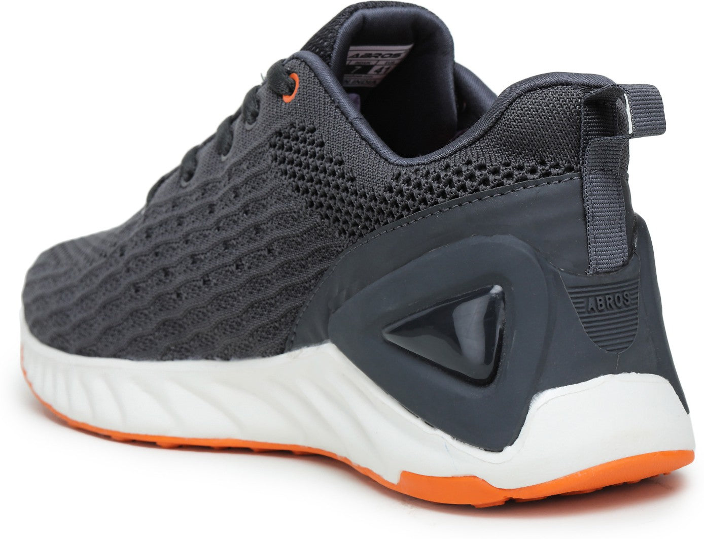 ALTRA-N Sports Shoes For Men
