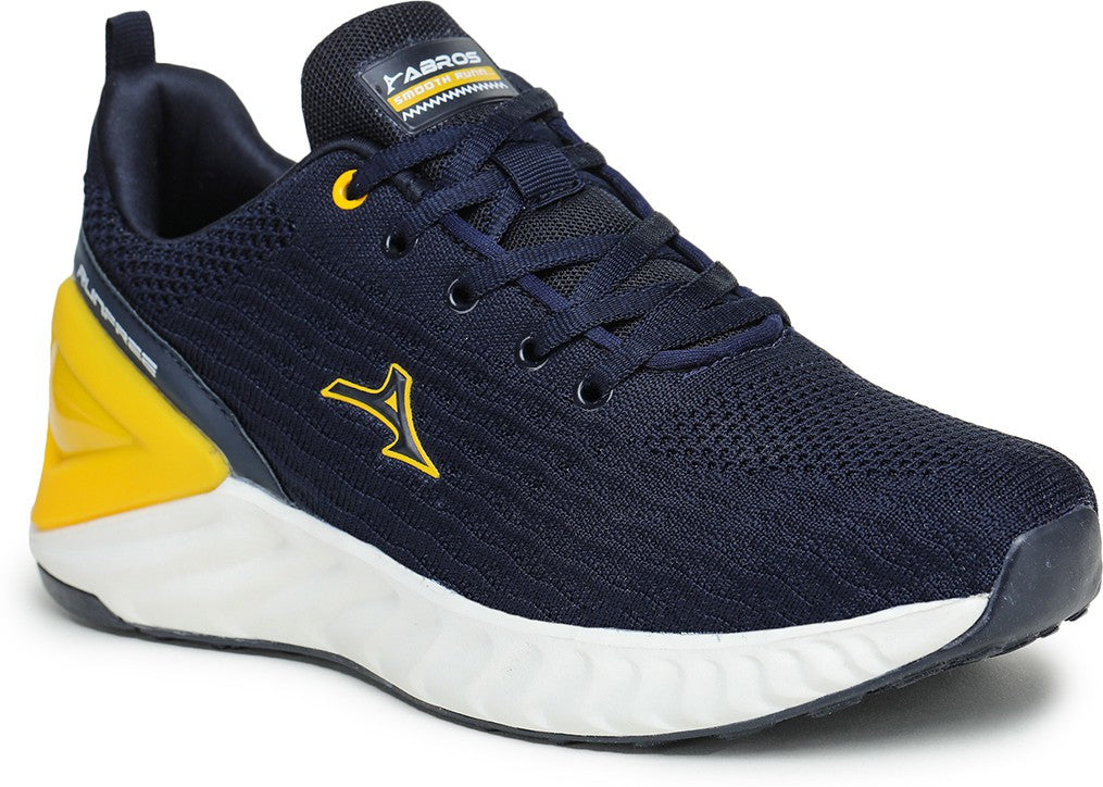 ALTRA-N Sports Shoes For Men